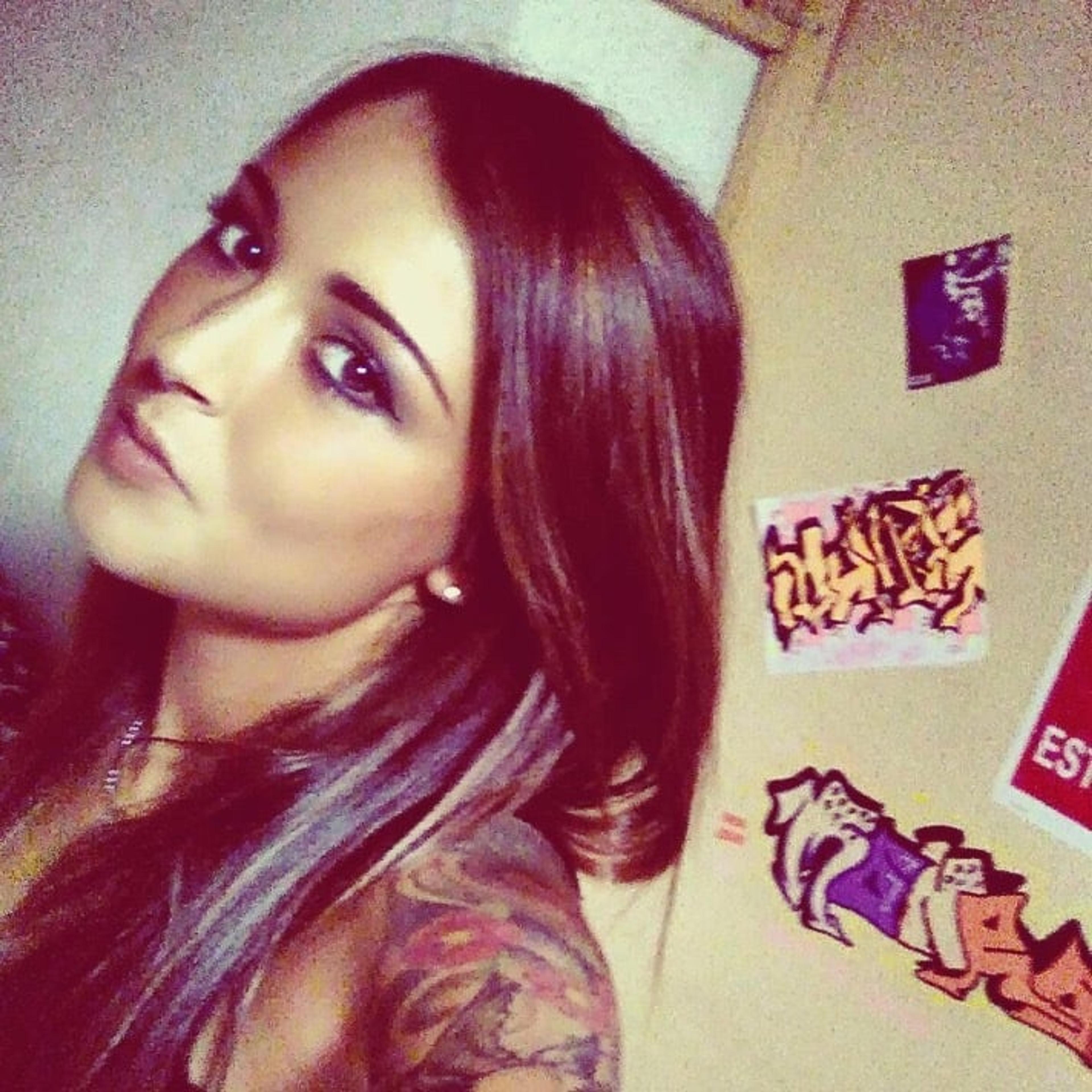 Brenda Iotti