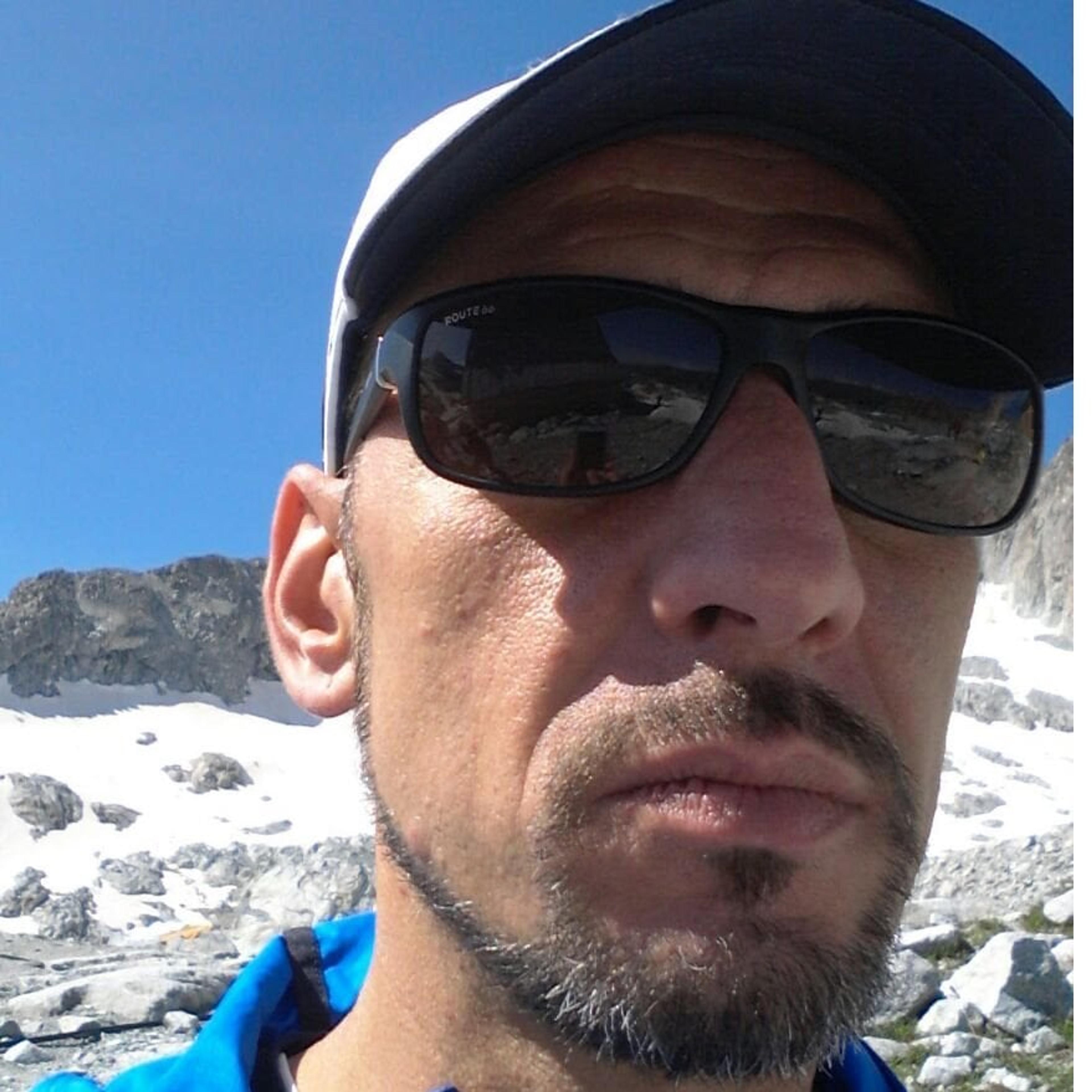 Daniele Menichini