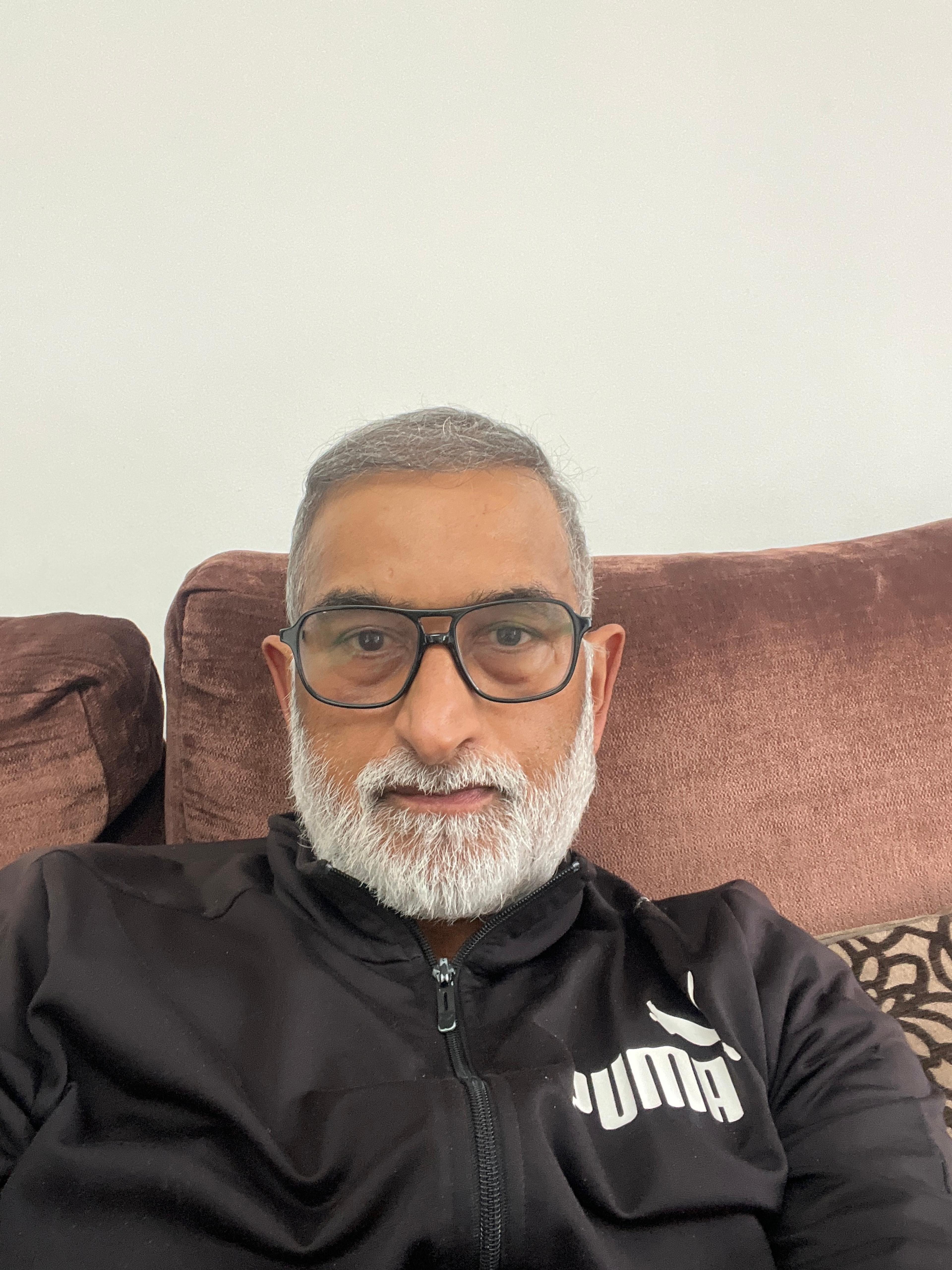 Dav Bola