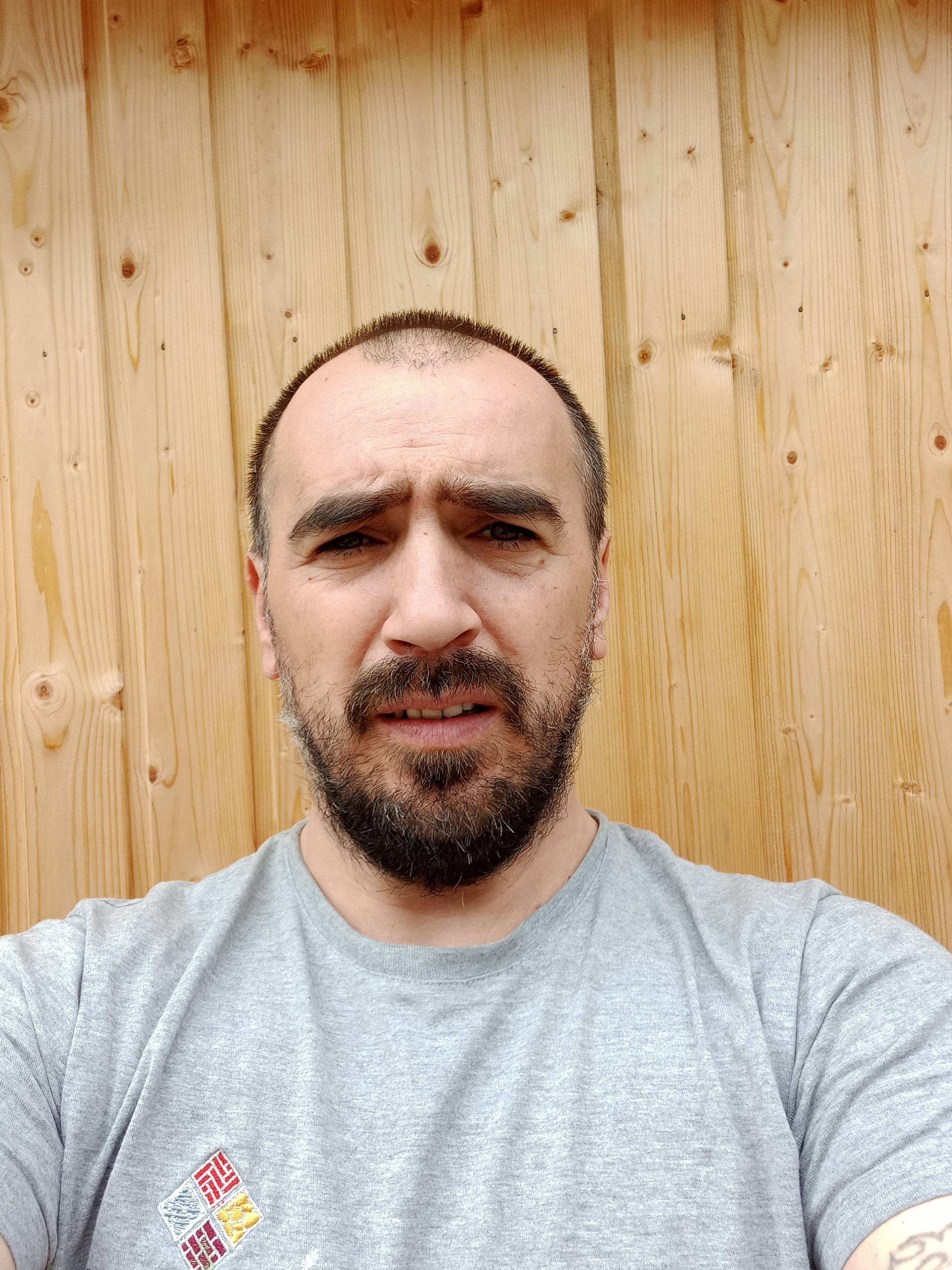 Gabriel Brumariu