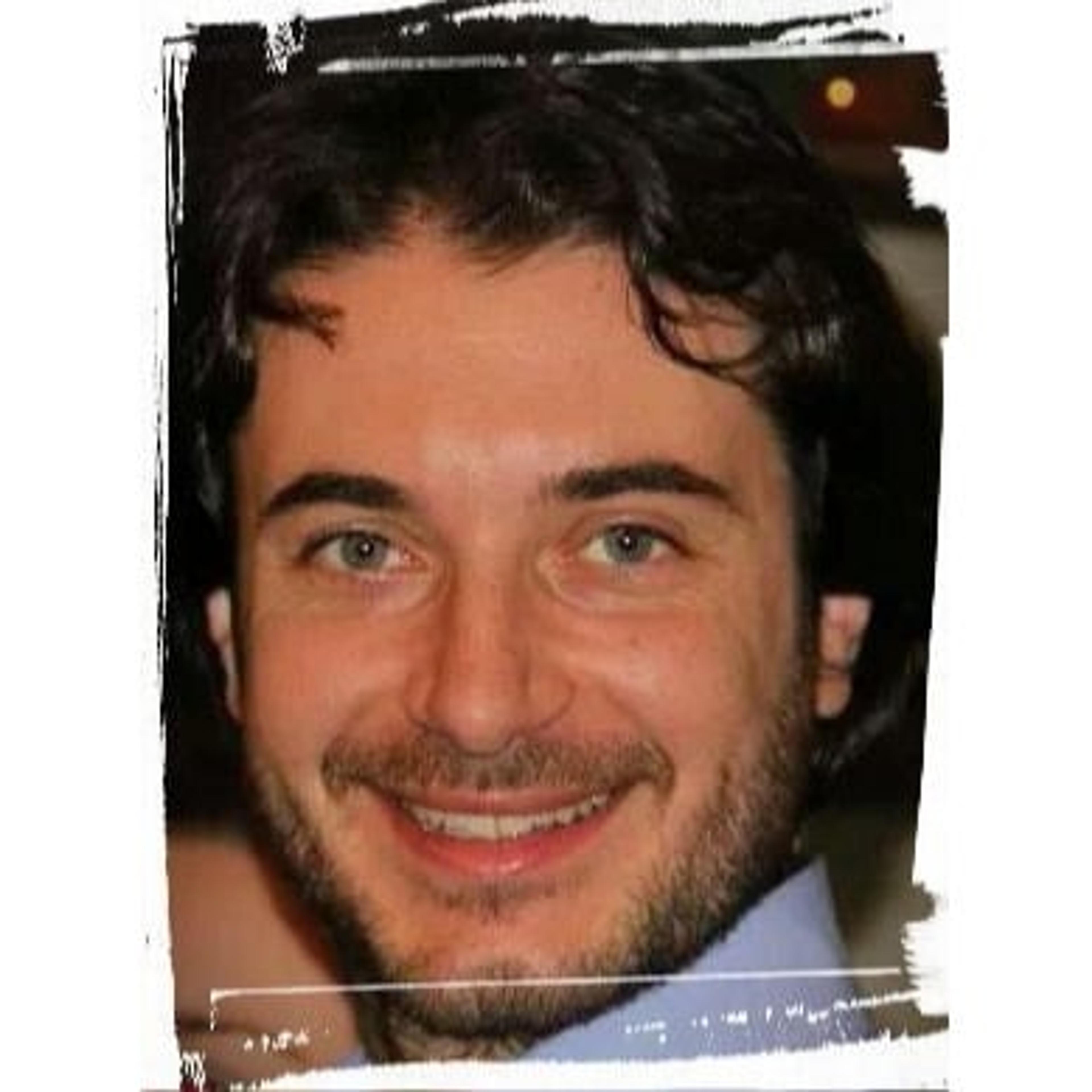 Studio d'Ingegneria Di Maio