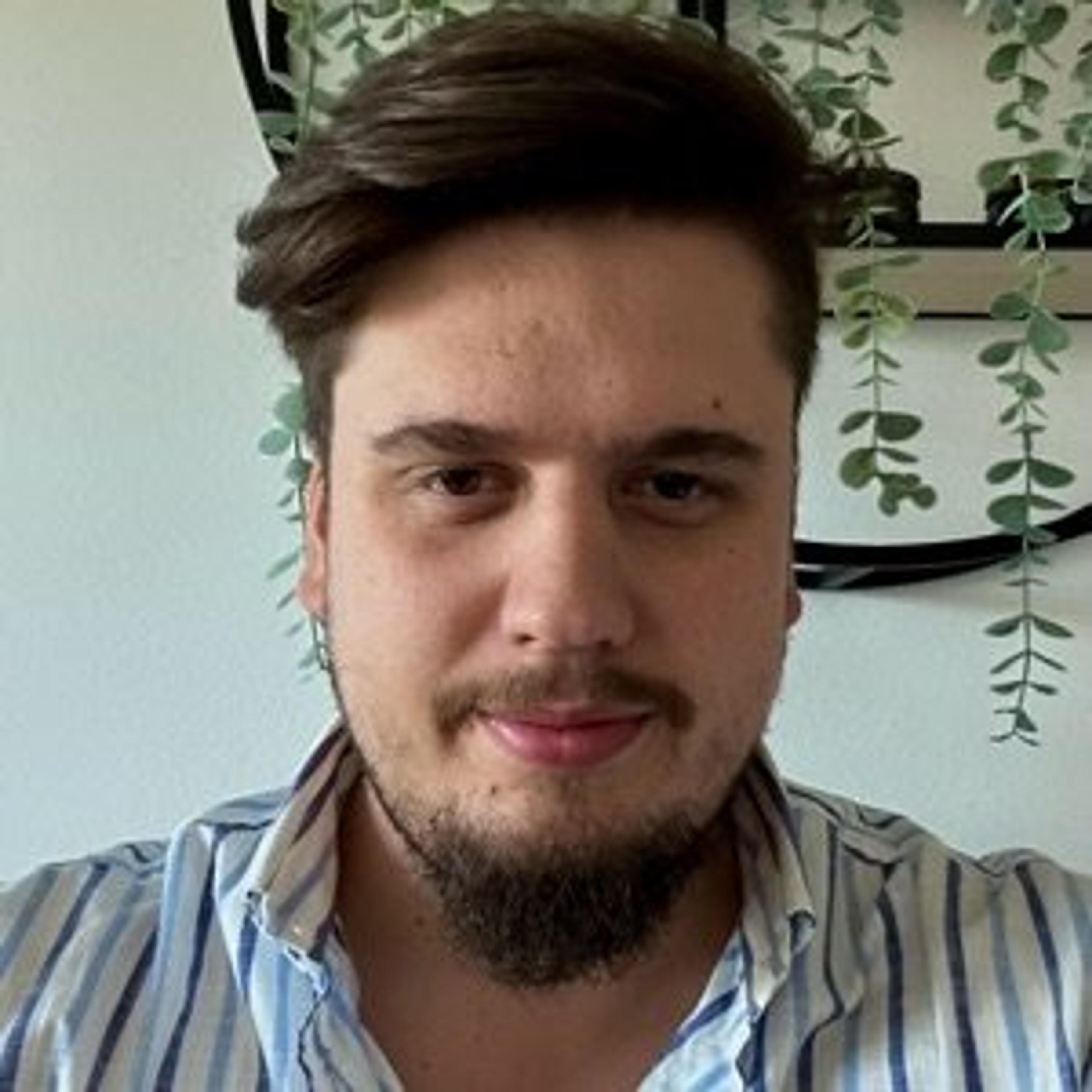 Dott. Davide Ruffin Studio Euplea