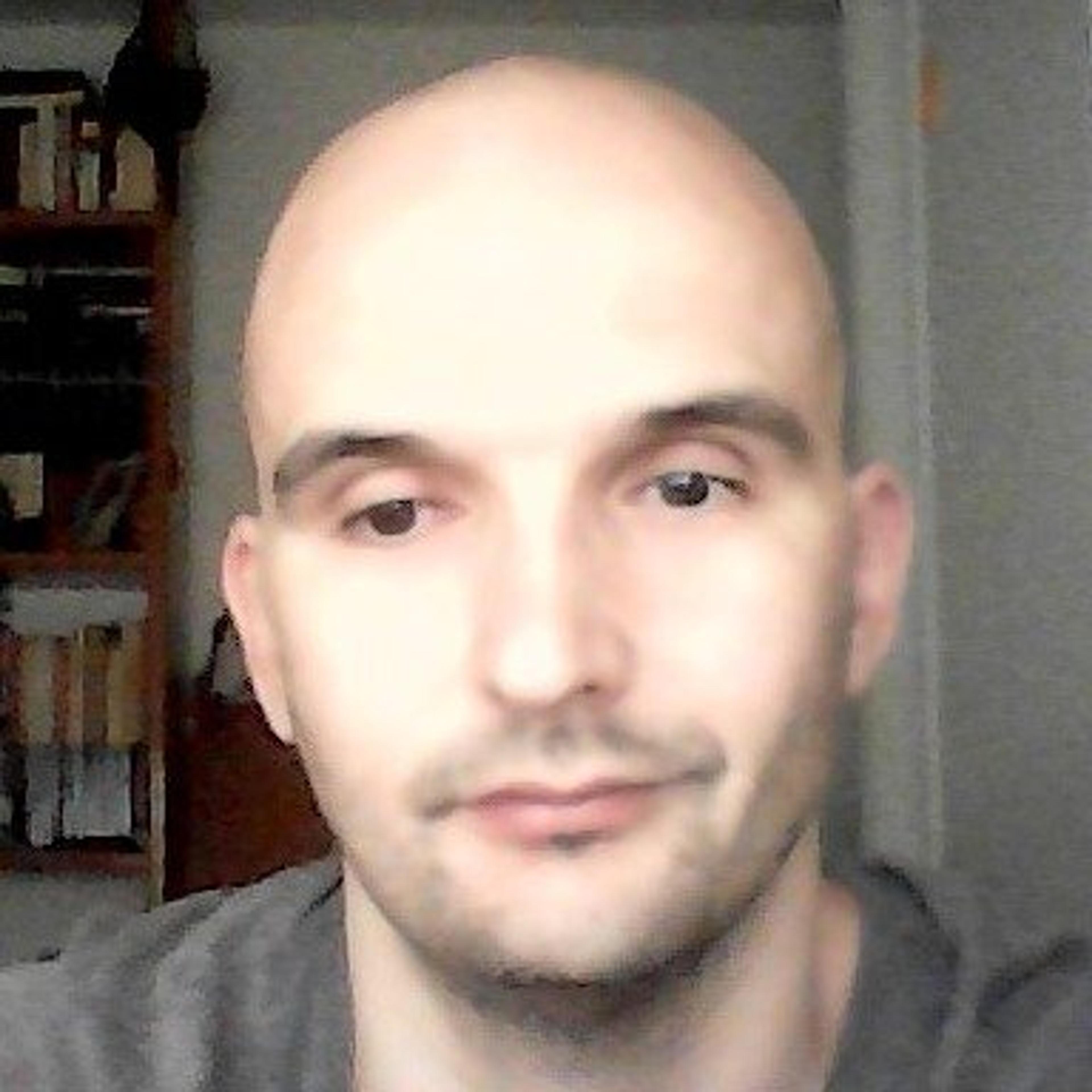 Álvaro Barroso
