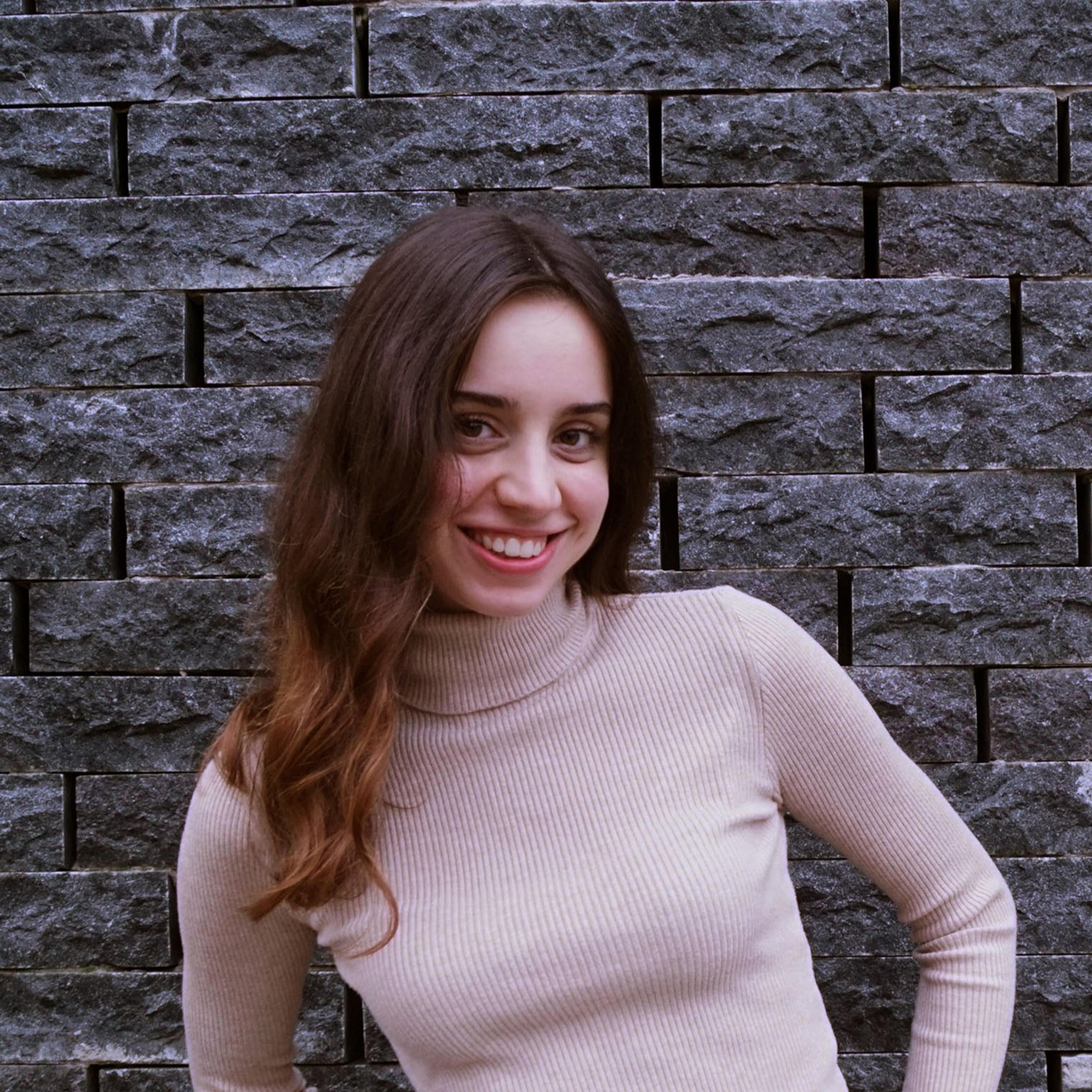 Ona Figueras Micó