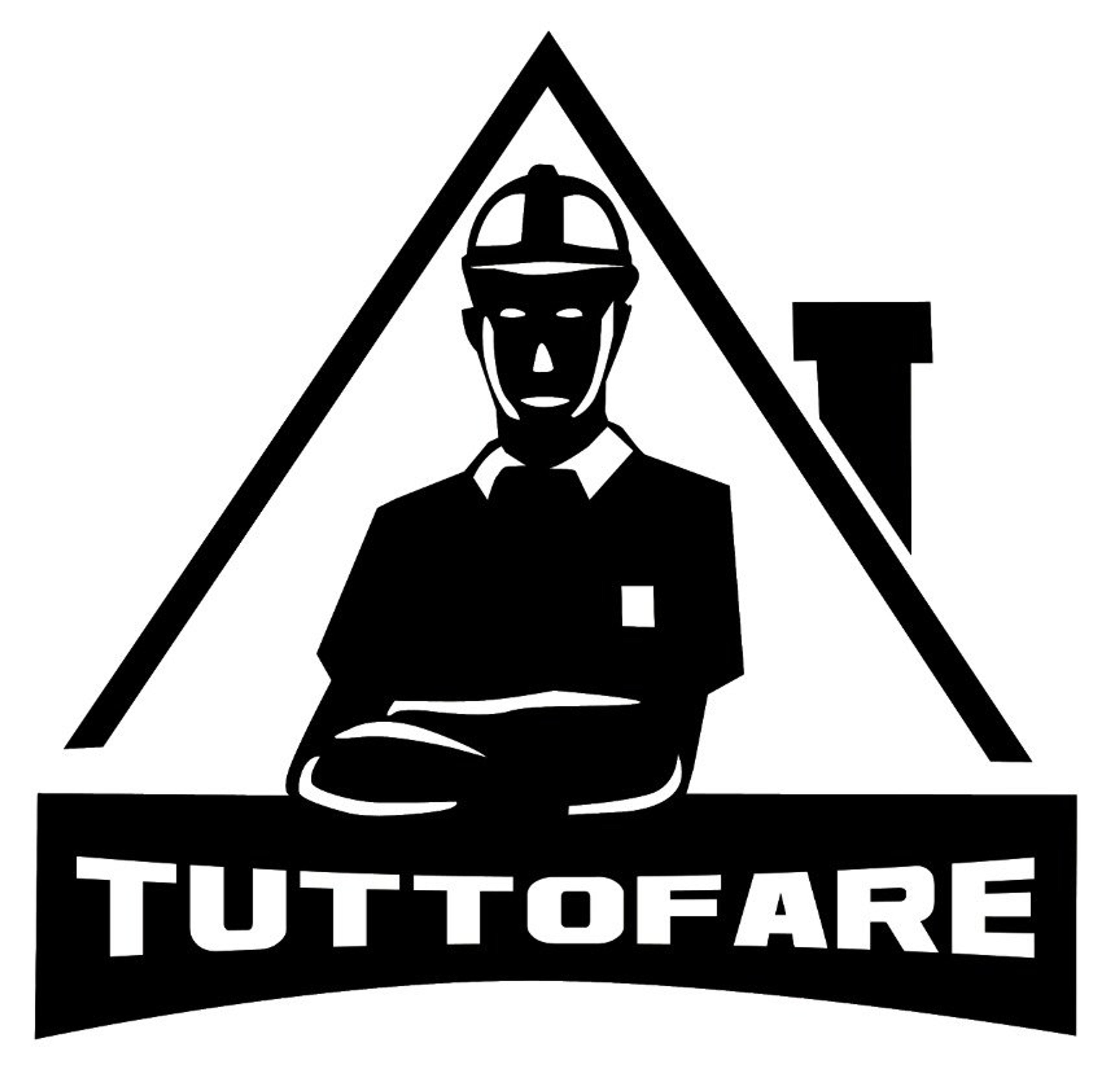 Multy Tecno Luc Srls