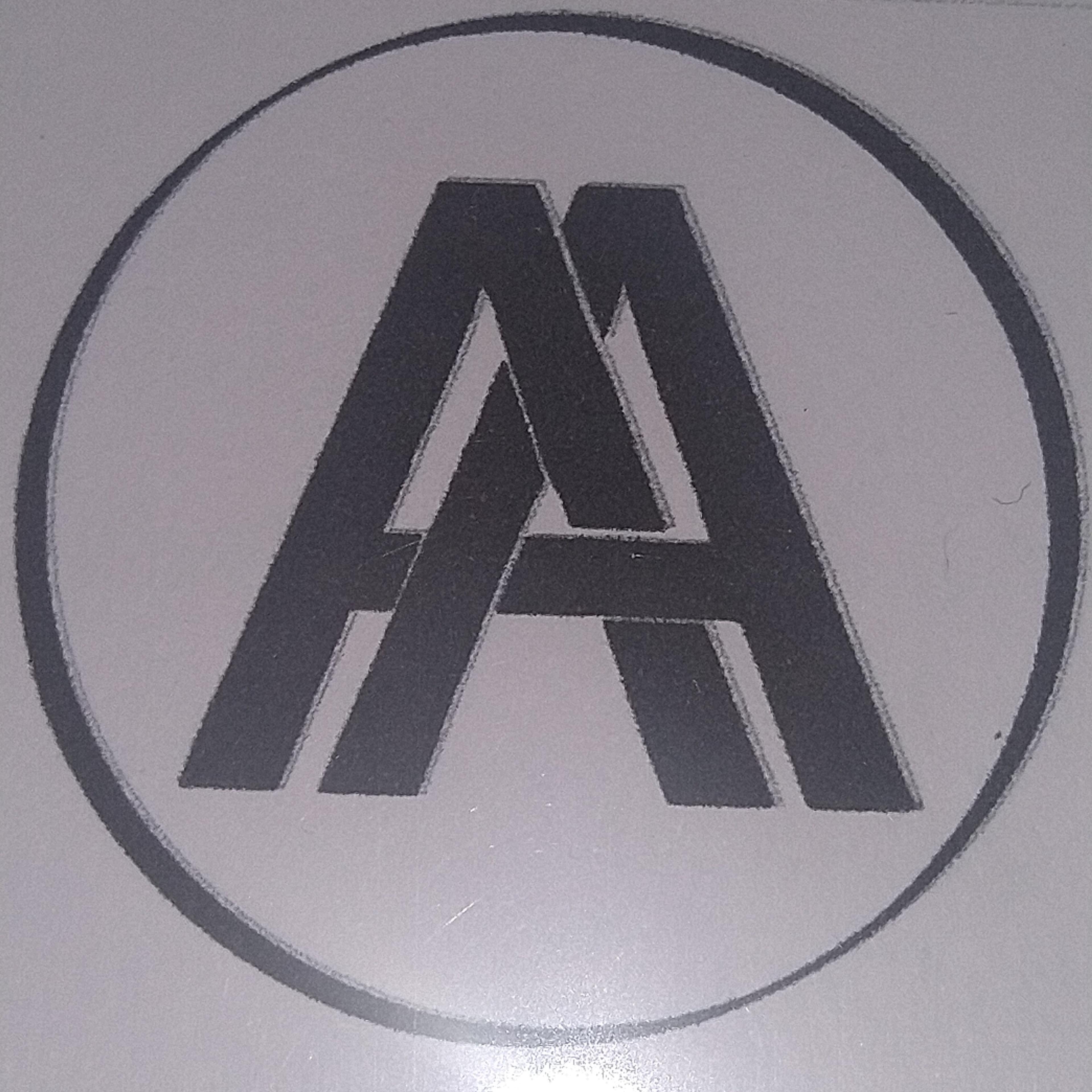 Impresa Di Pulizie Arta