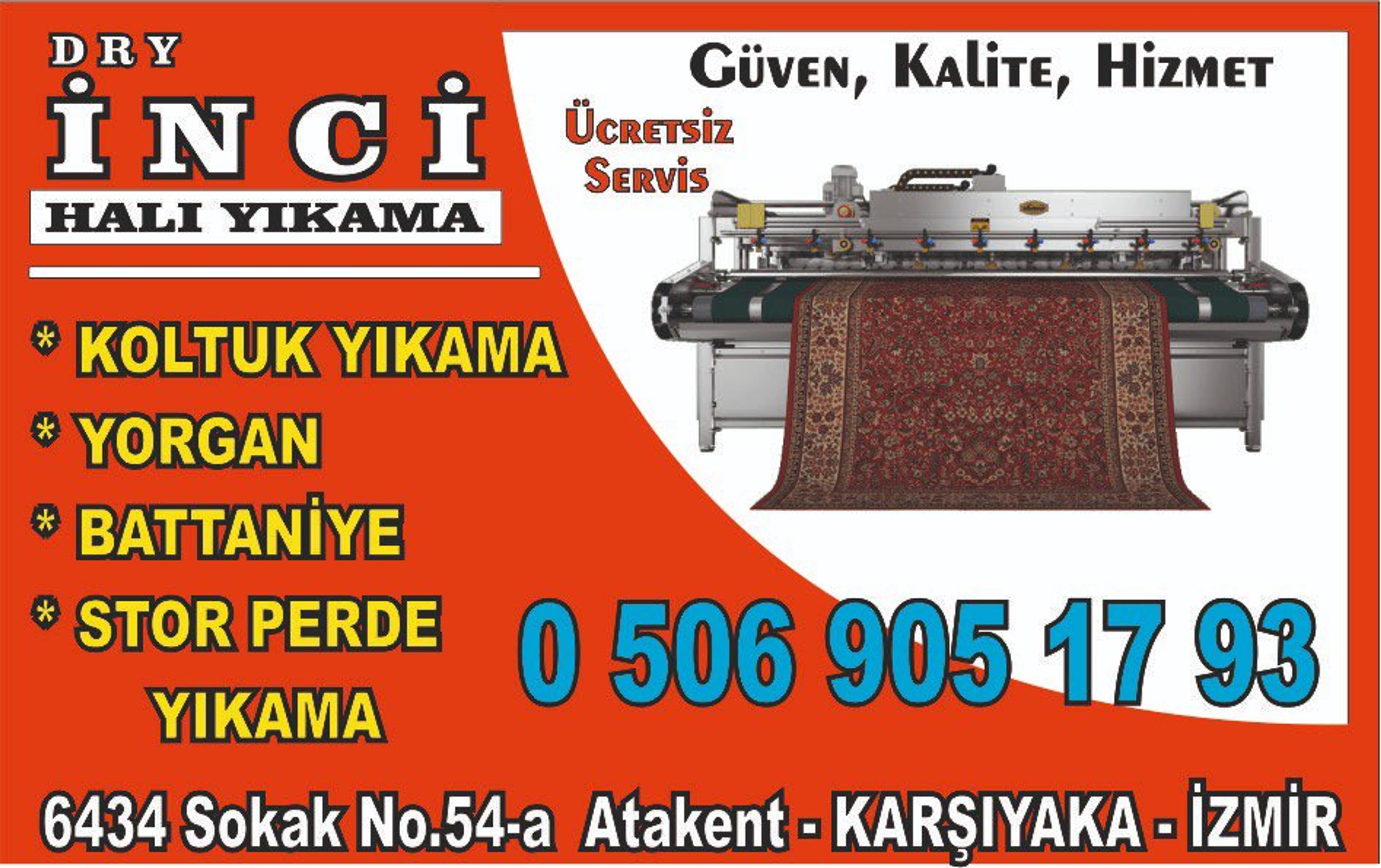 Tuncay Yadigar