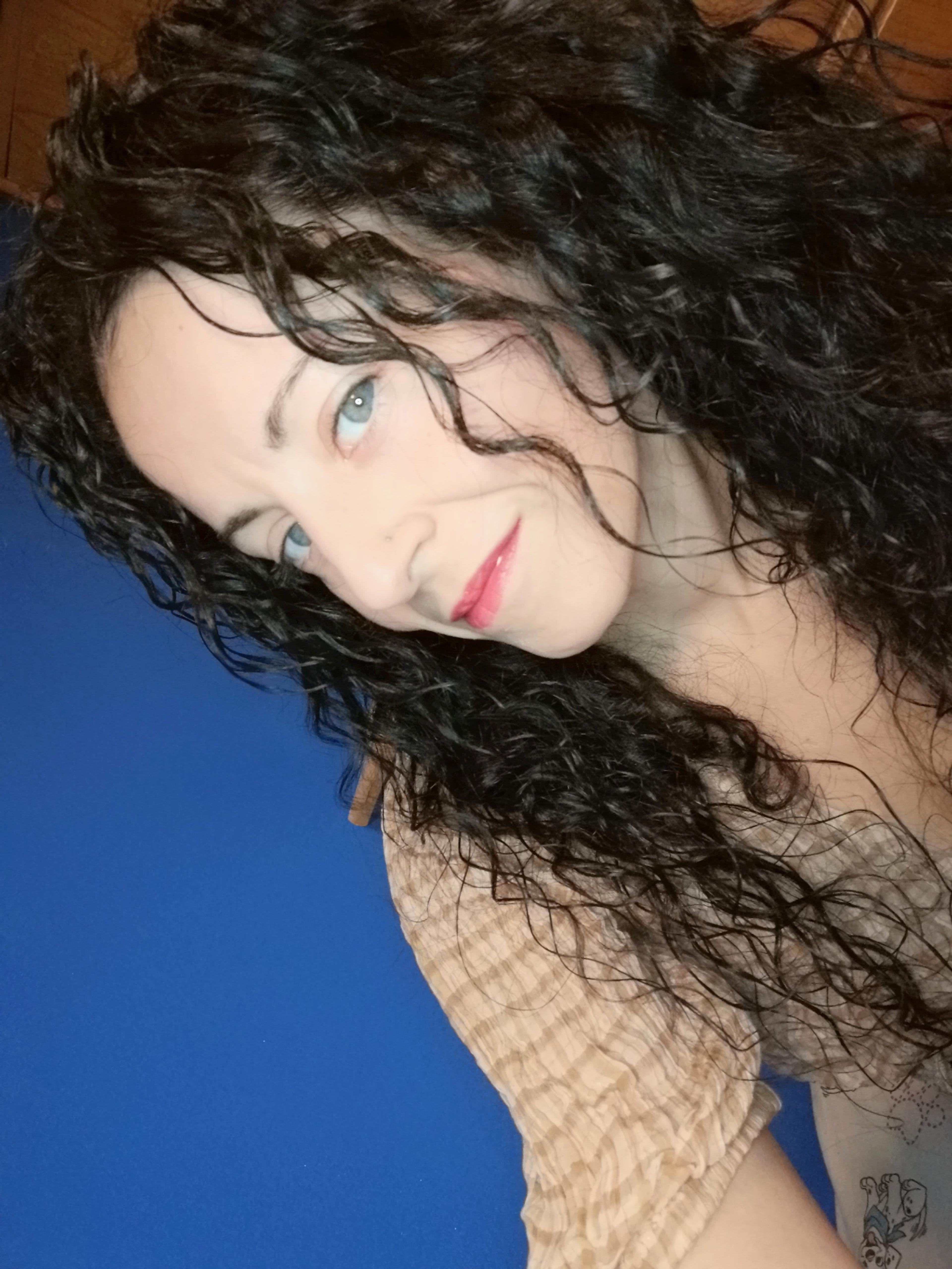Valentina Mandalà