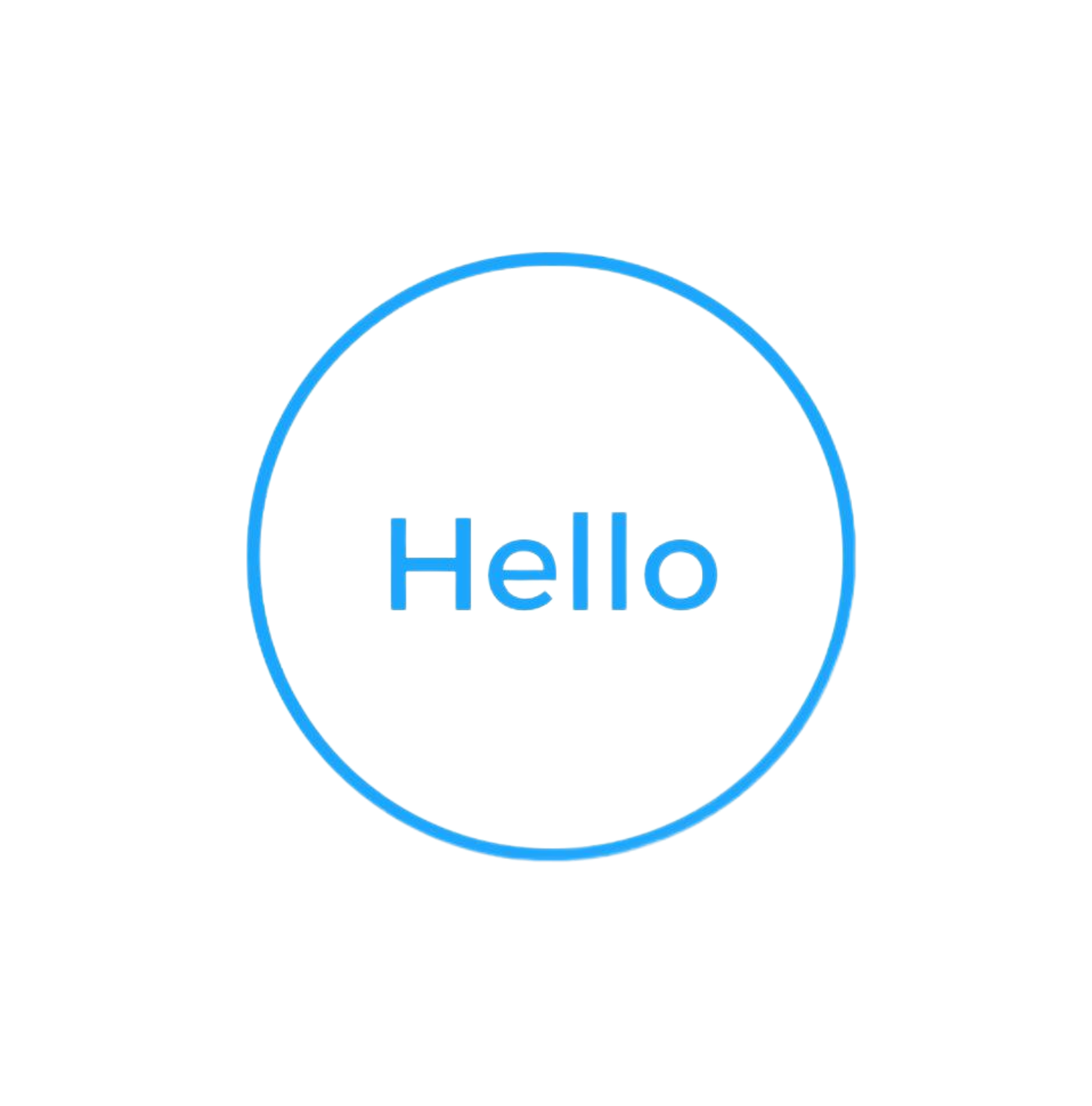 Pulizie Hello