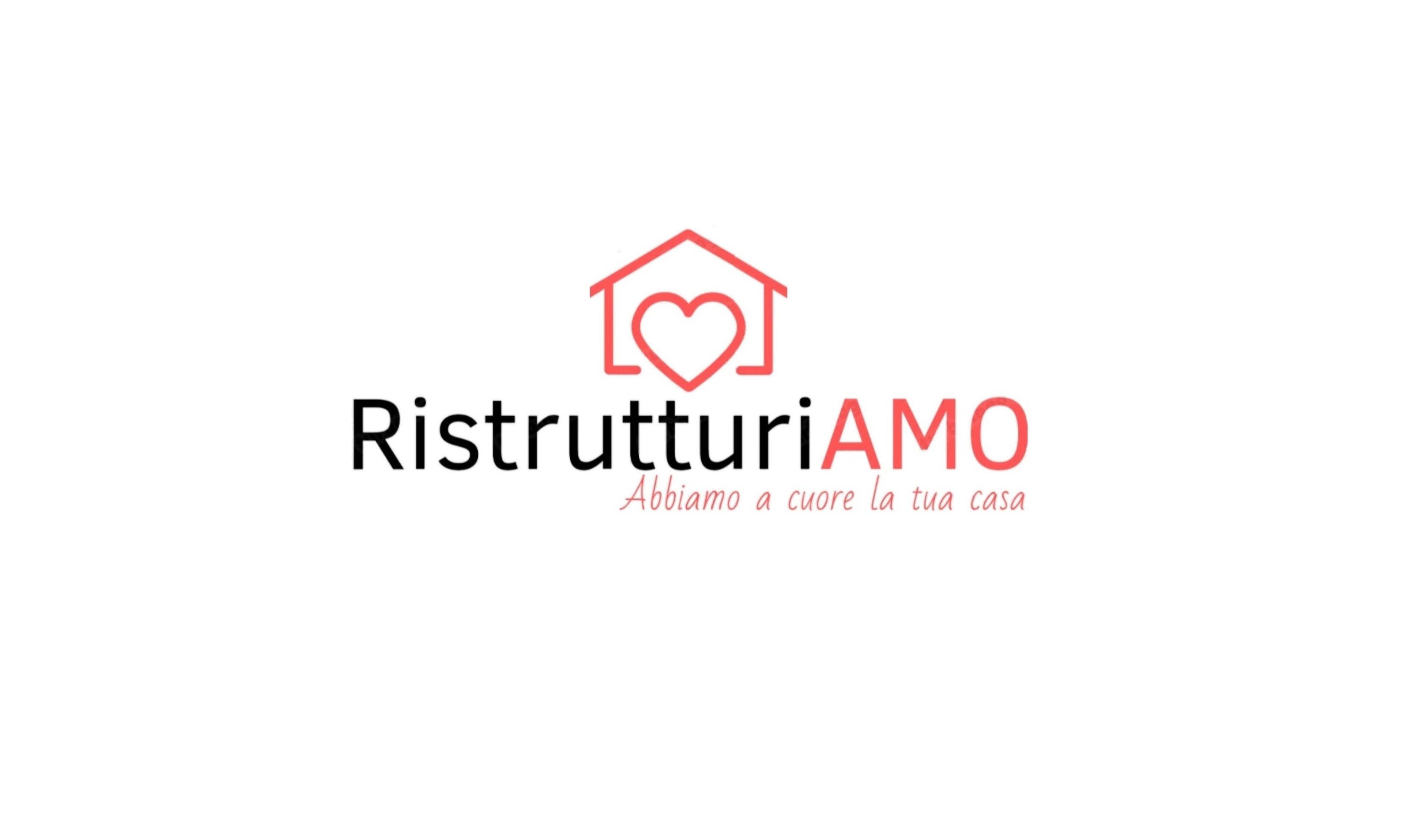 RistrutturiAMO