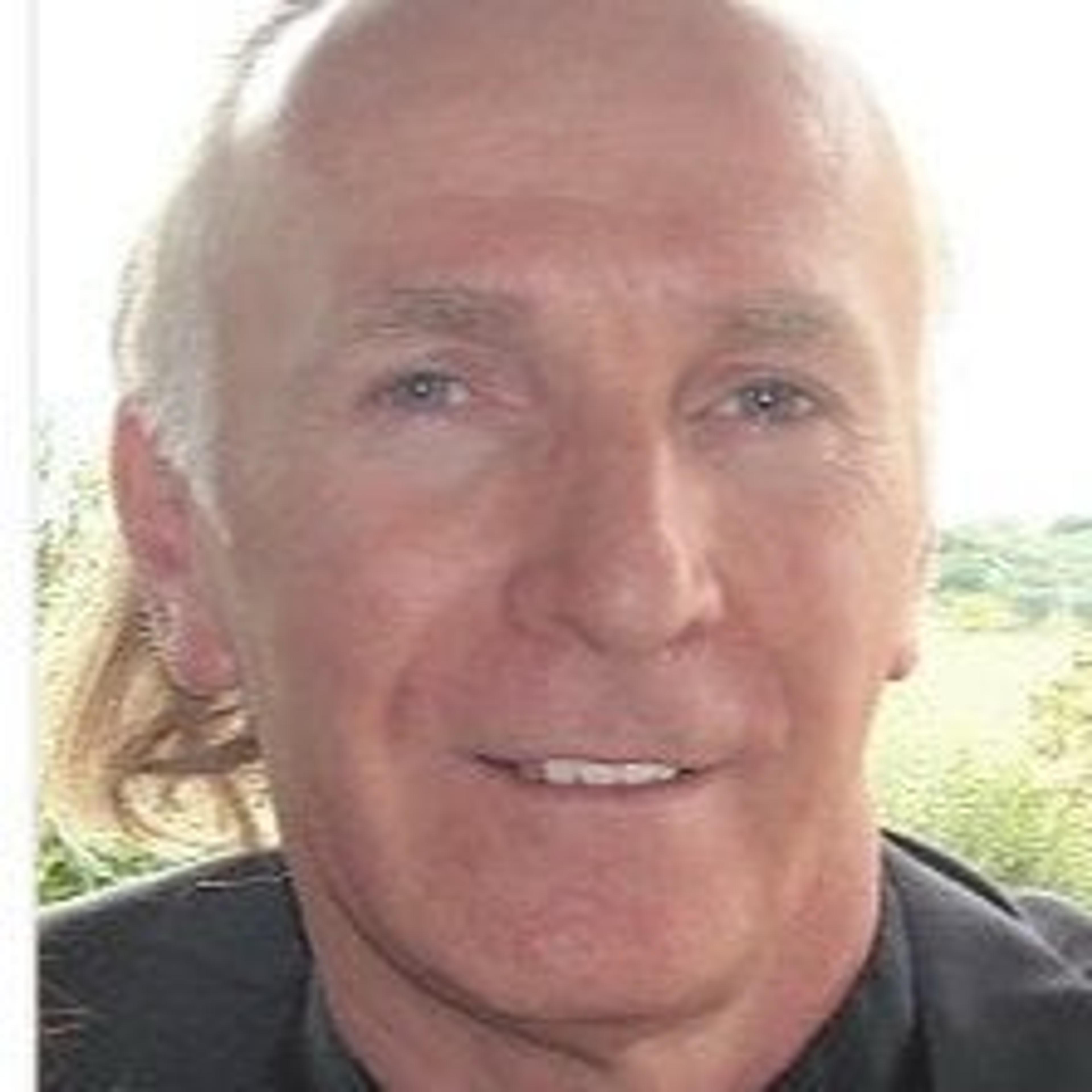 Scoponi Giuliano