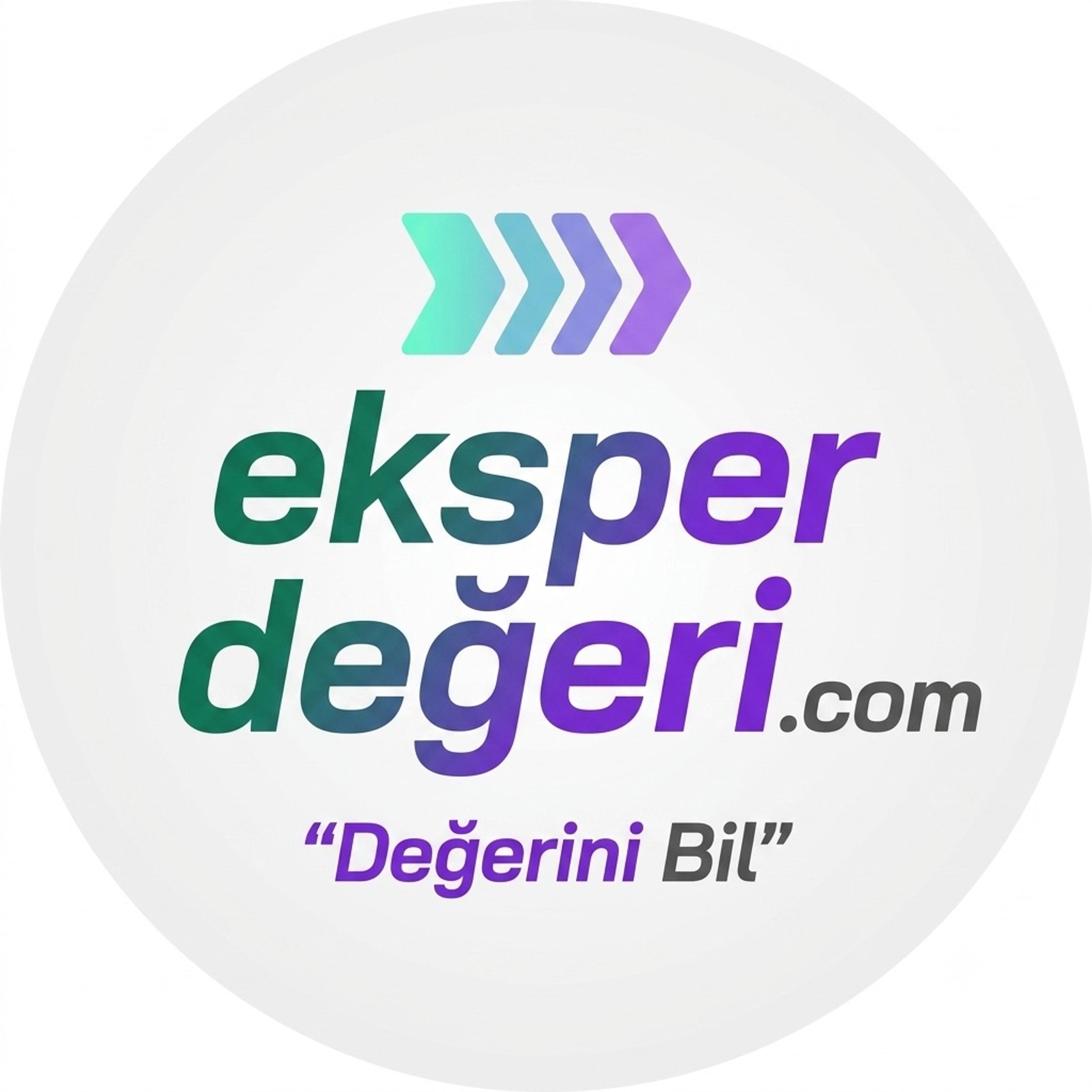 eksperdegeri com