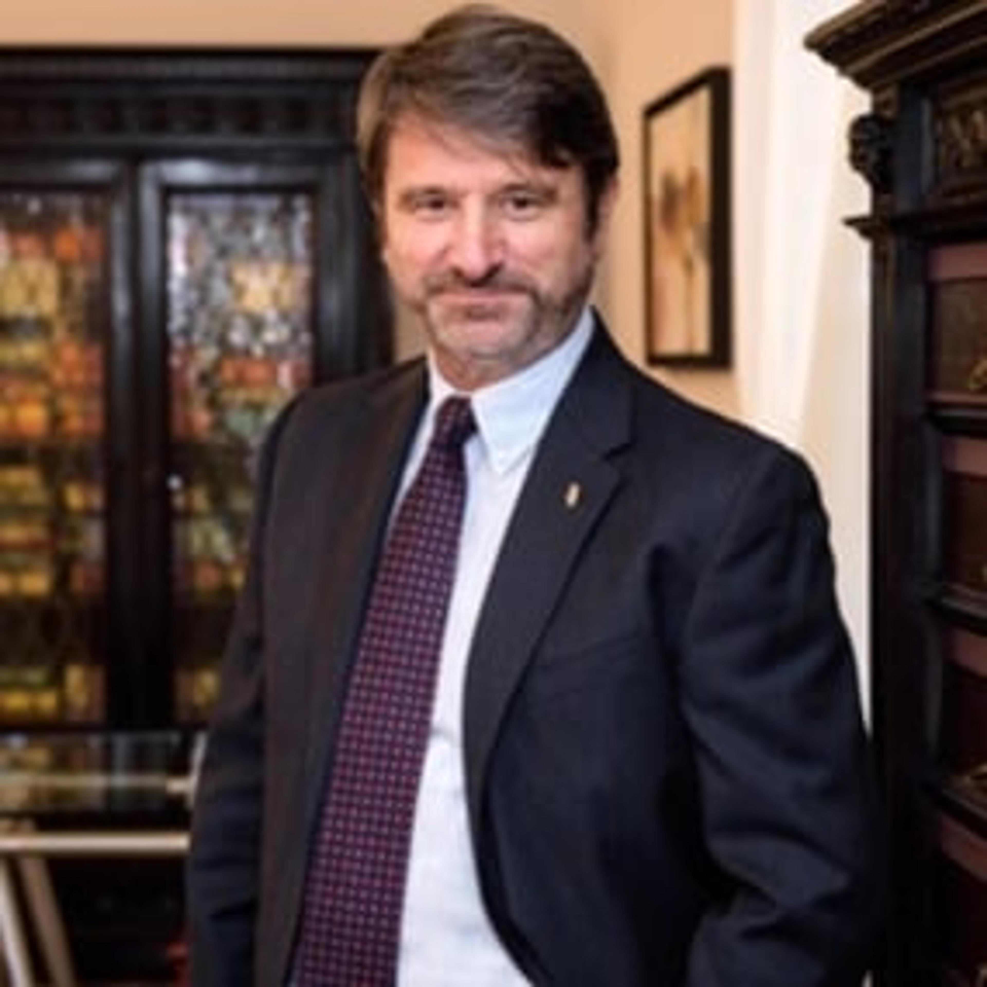 Santo Durelli