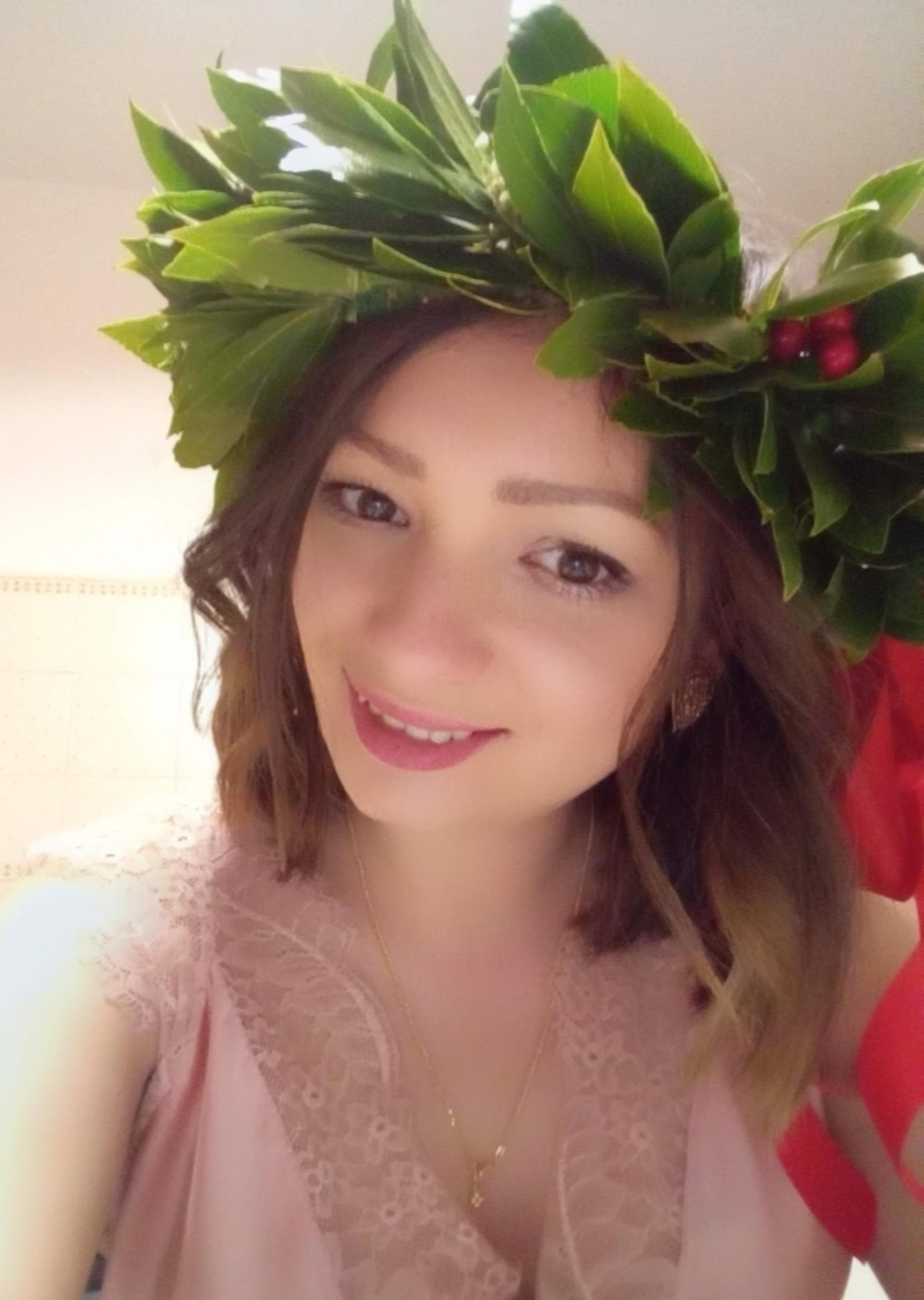 Adelina Chiru