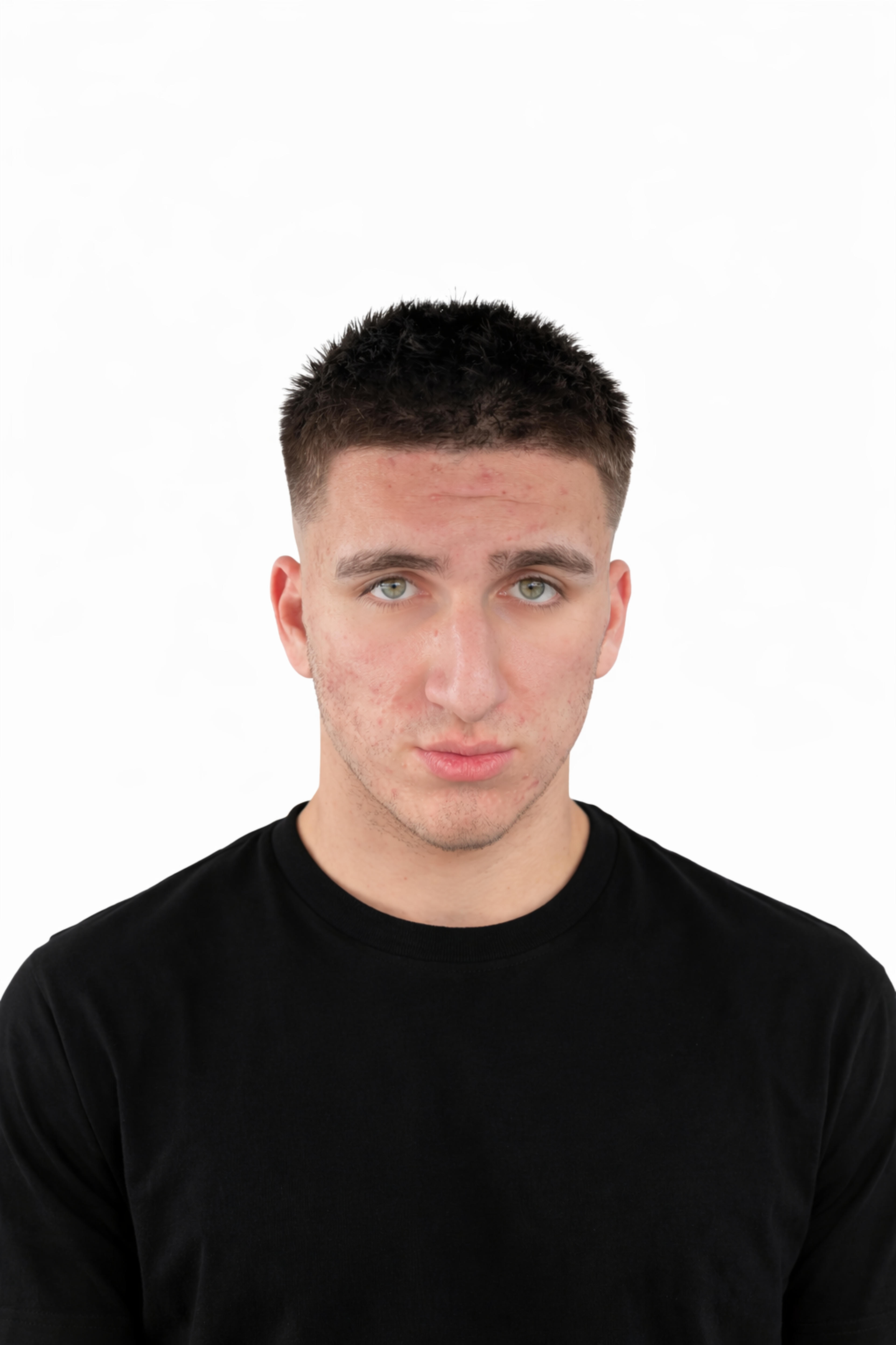 Dusko Zecevic