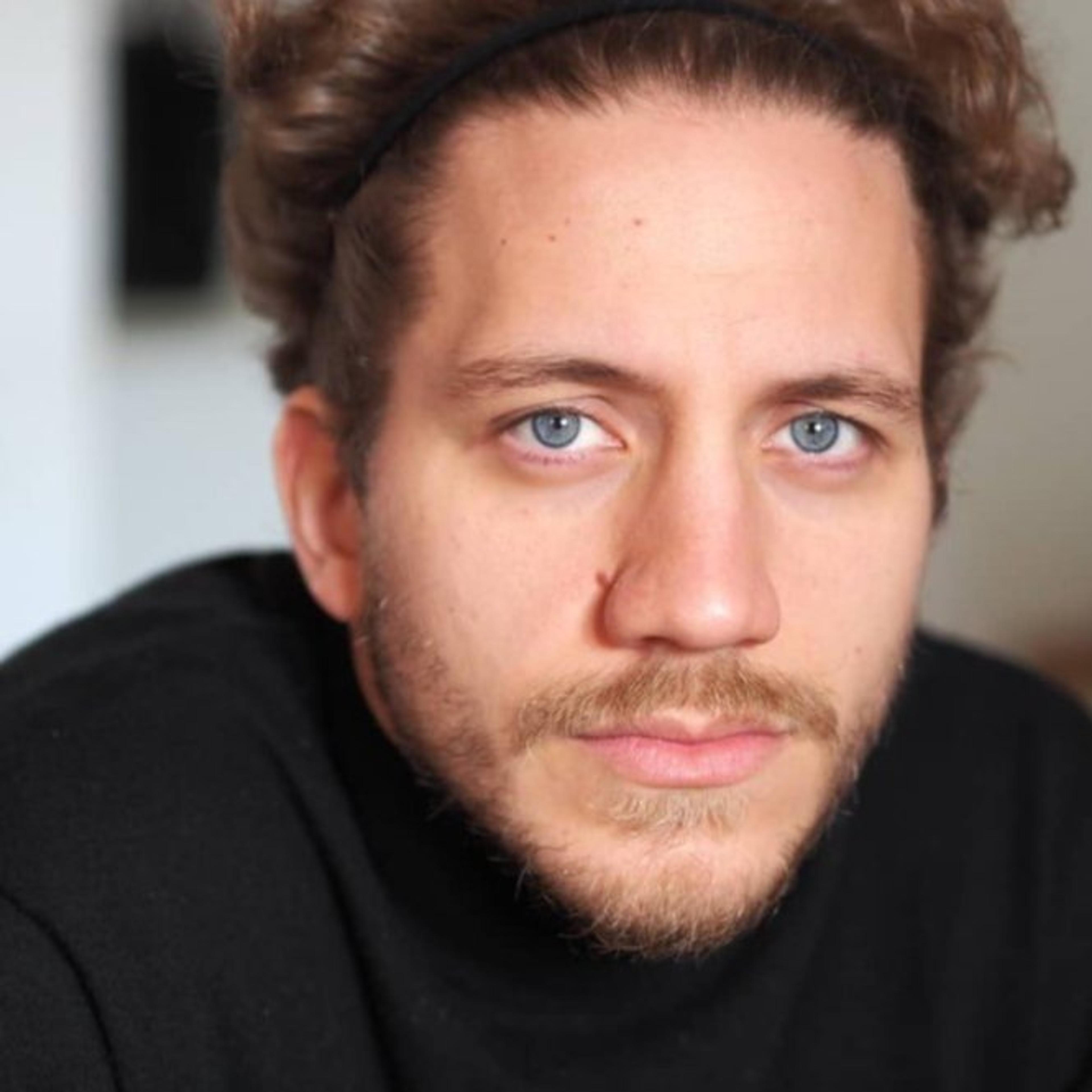 Giacomo Baldinelli