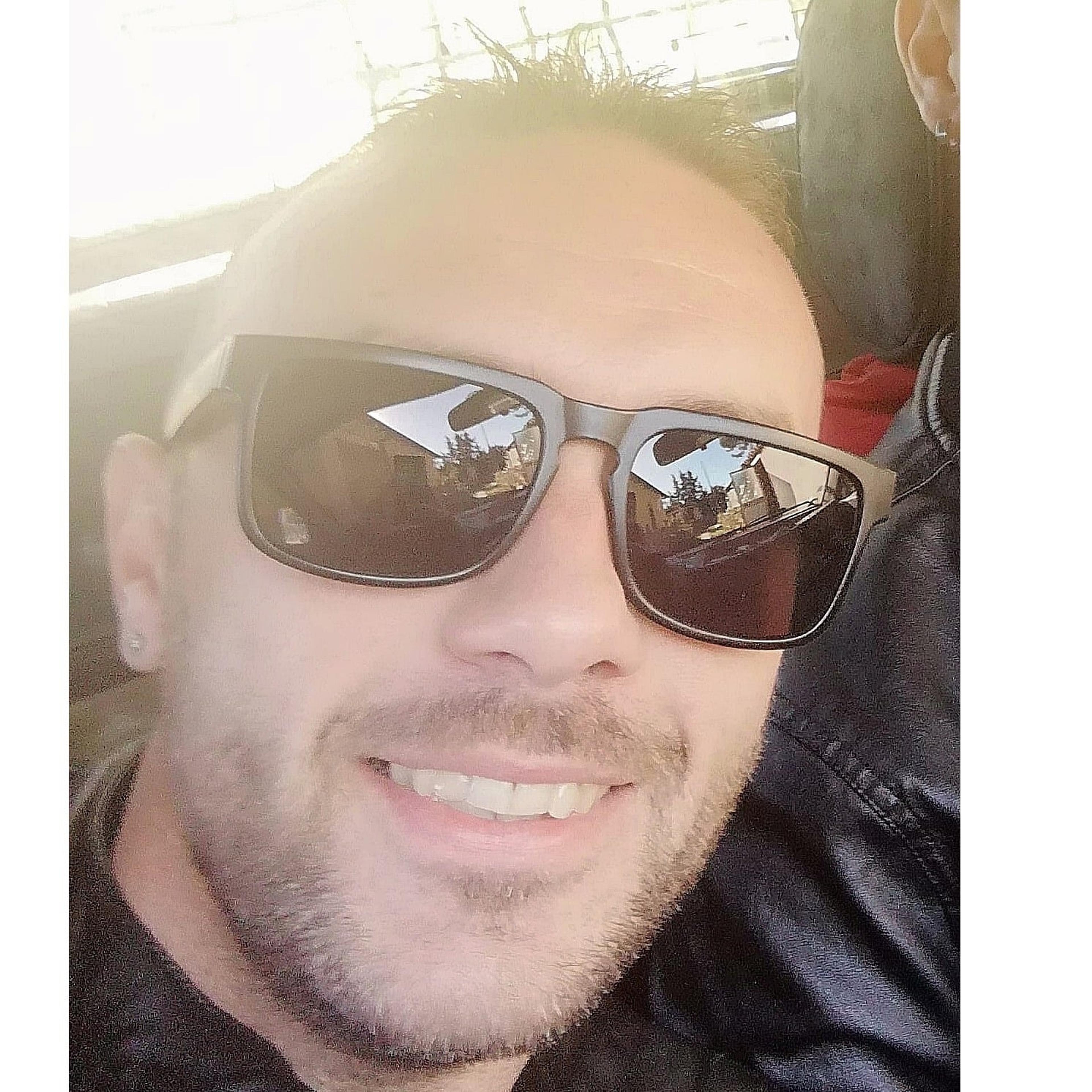Luca Guccio