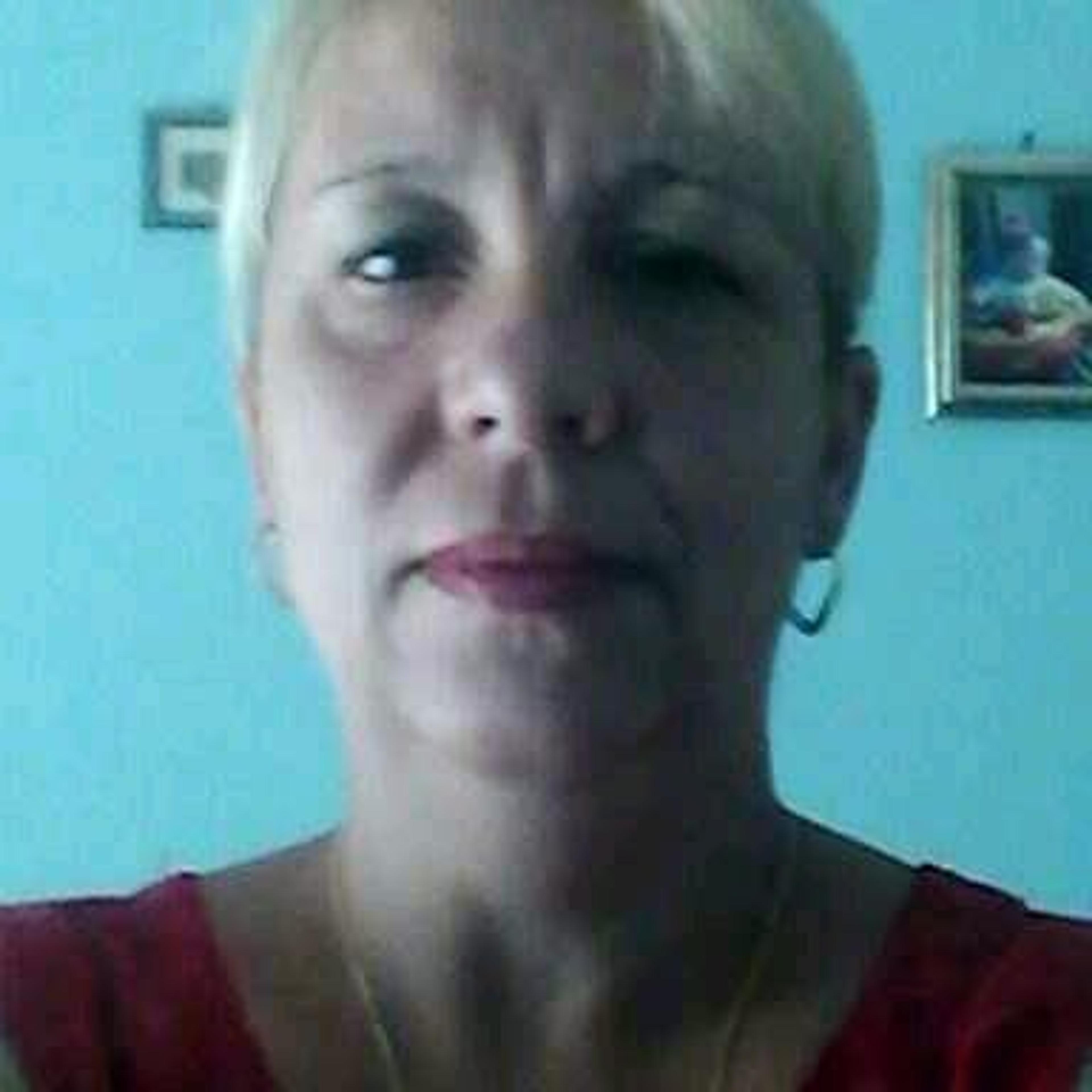 Maria Florea