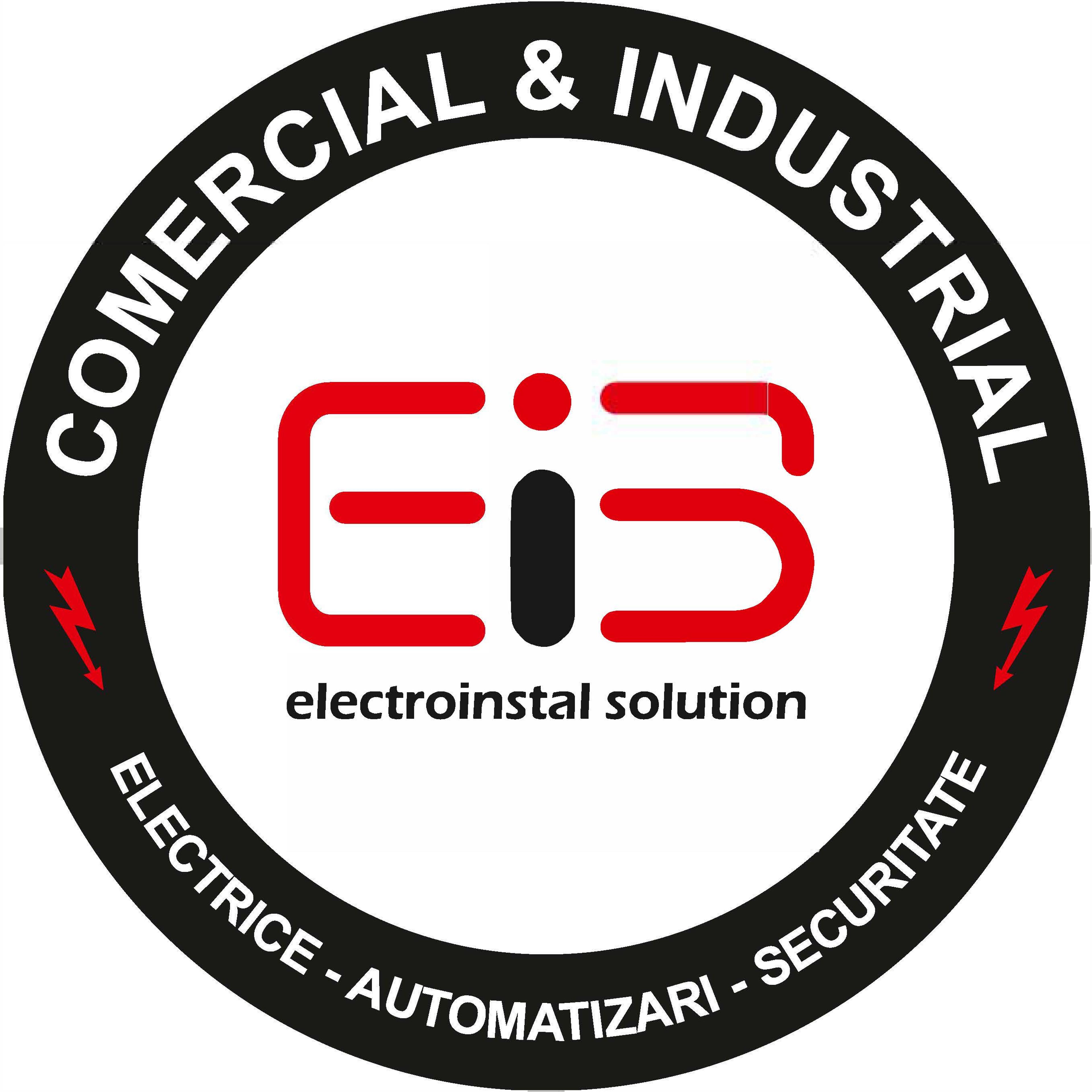 Electroinstal Solution