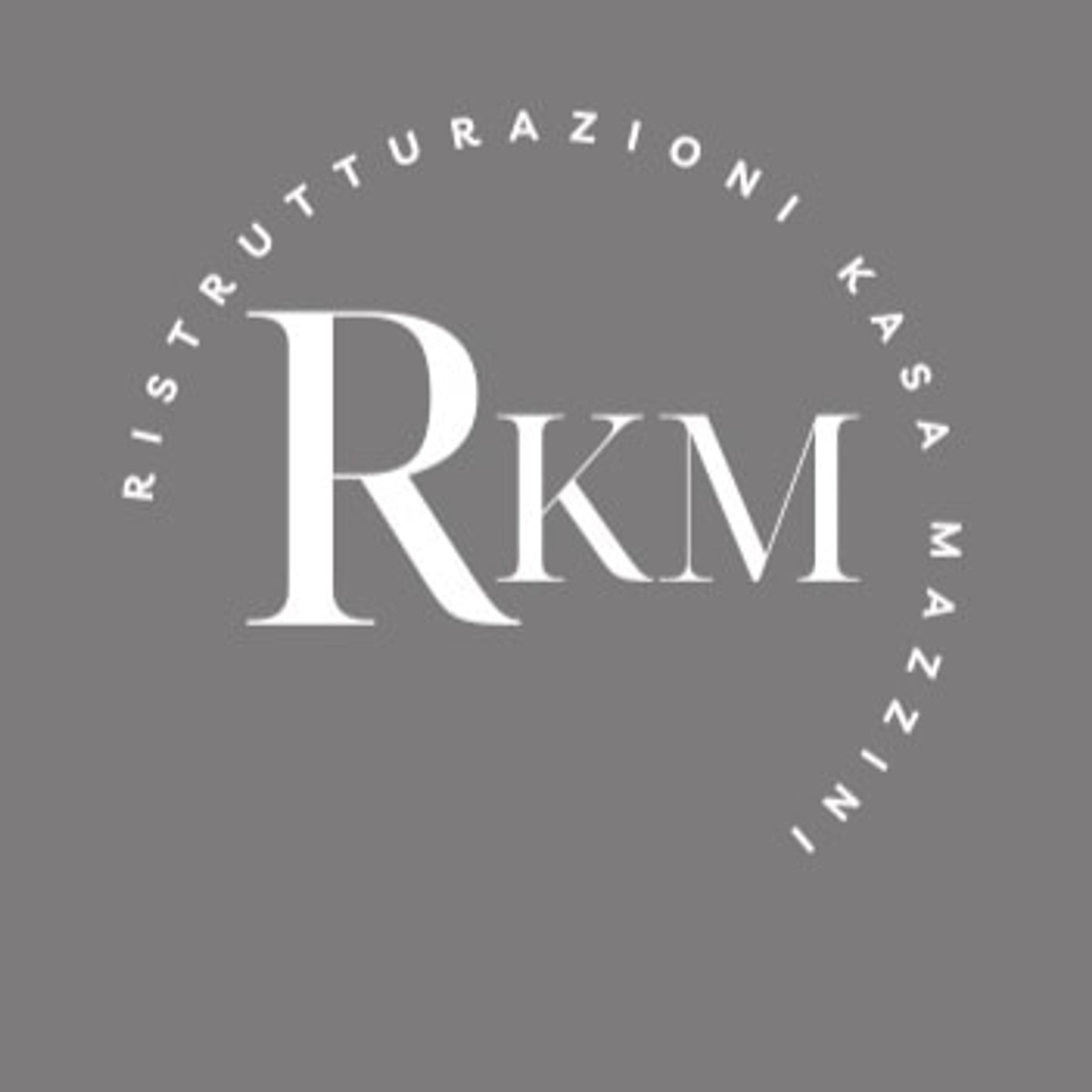 Rkm Ristrutturazioni Kasa Mazzini