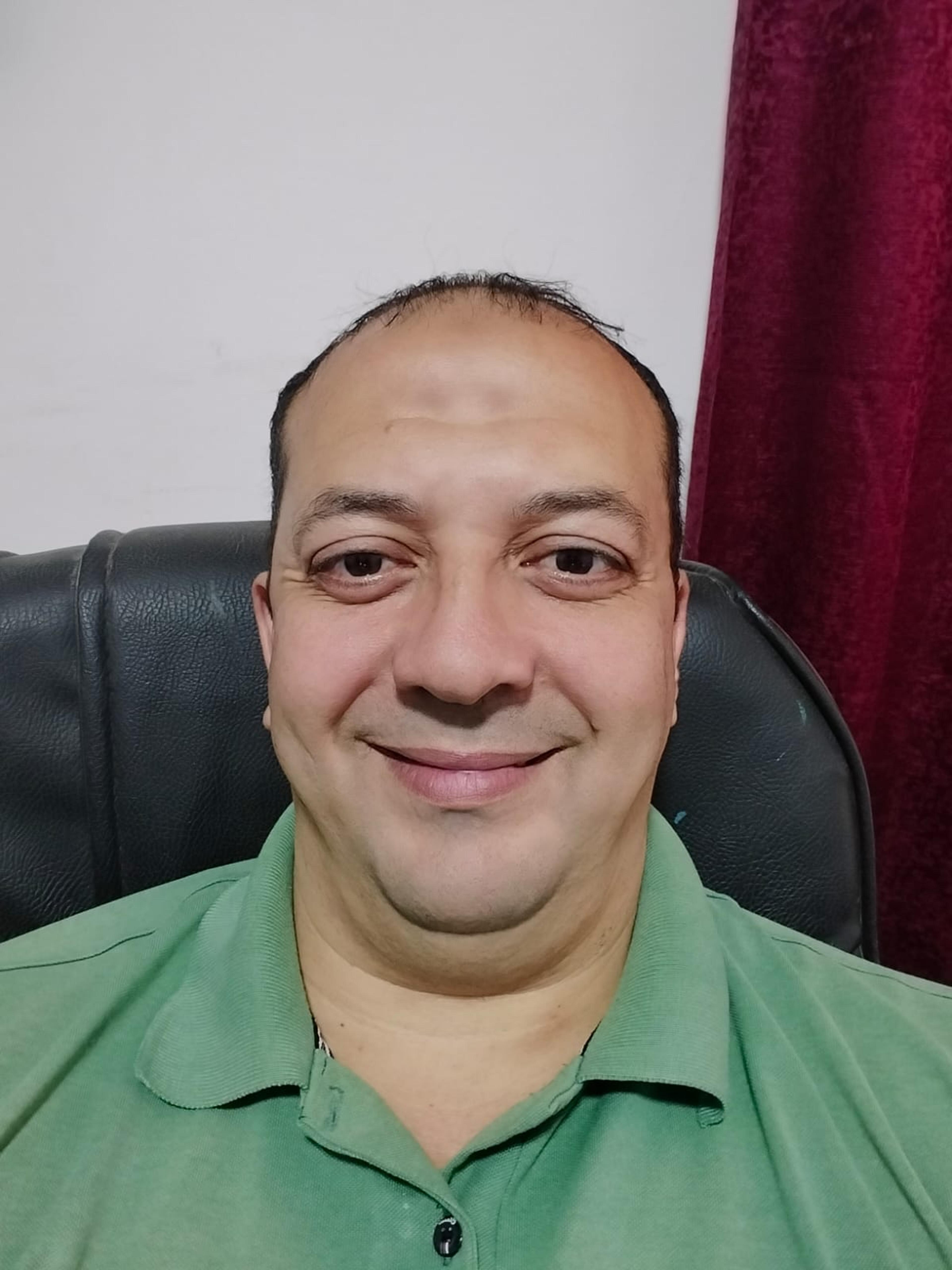 معمار للخدمات العقارية
