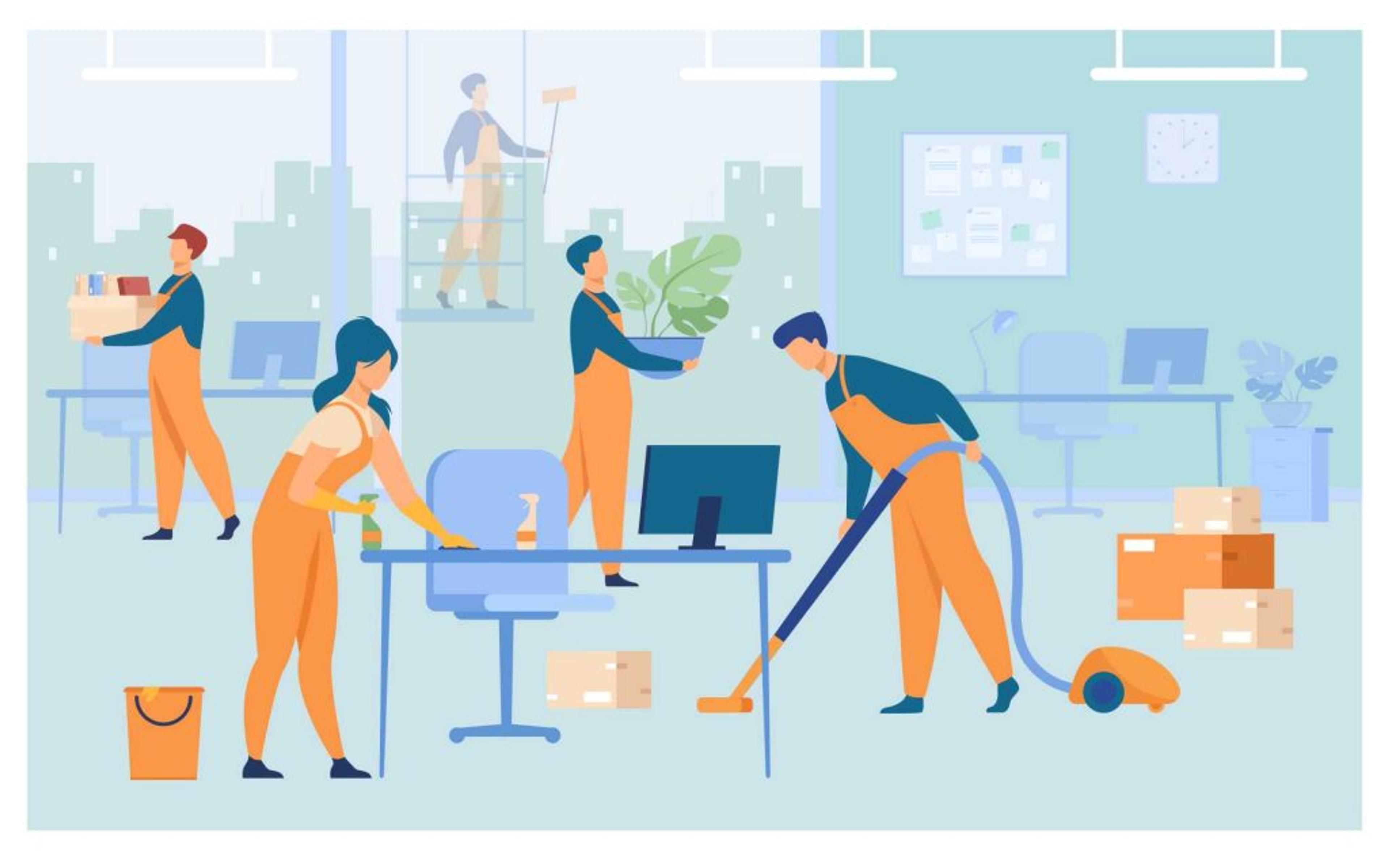 Gül Can