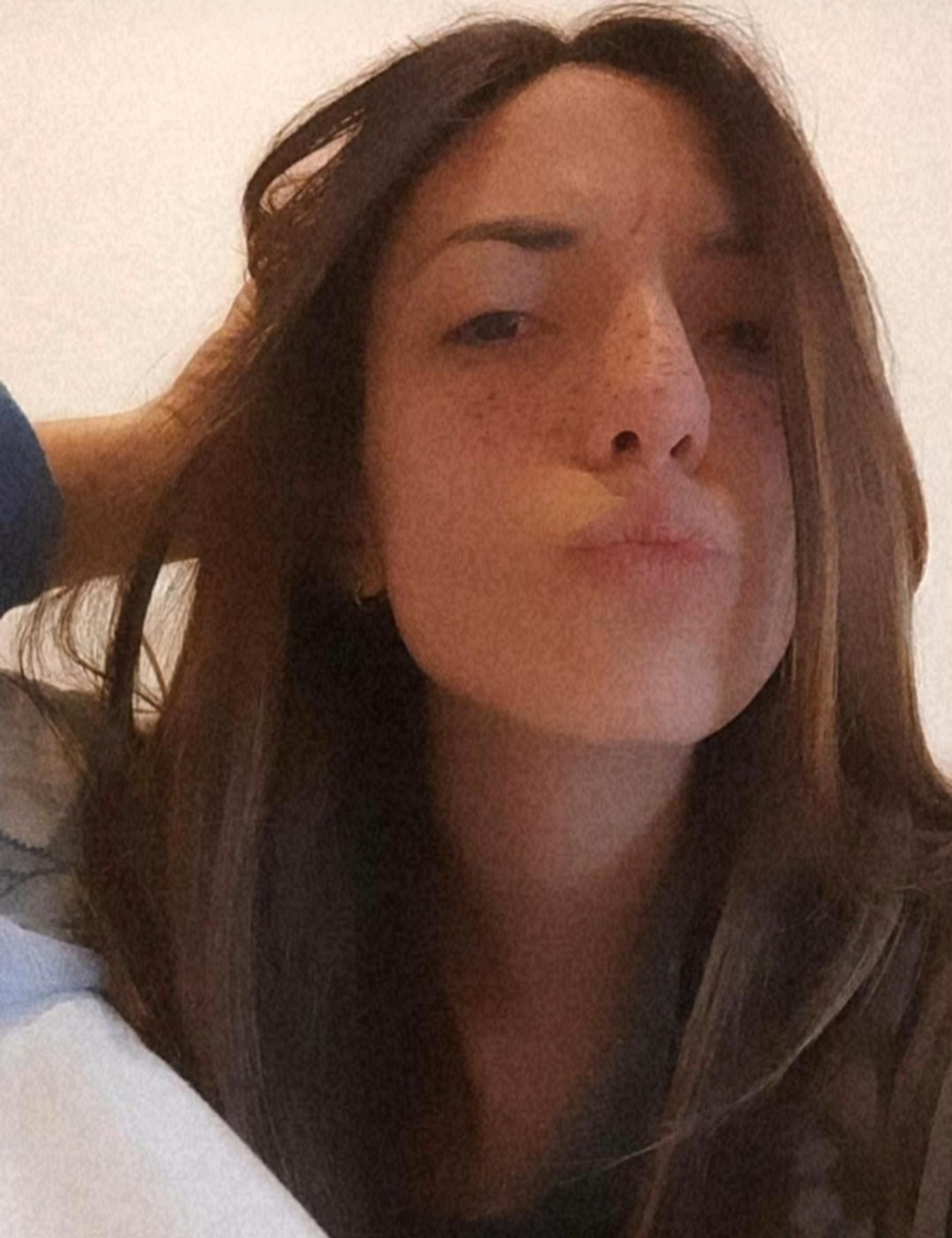 Raffaella Catelli