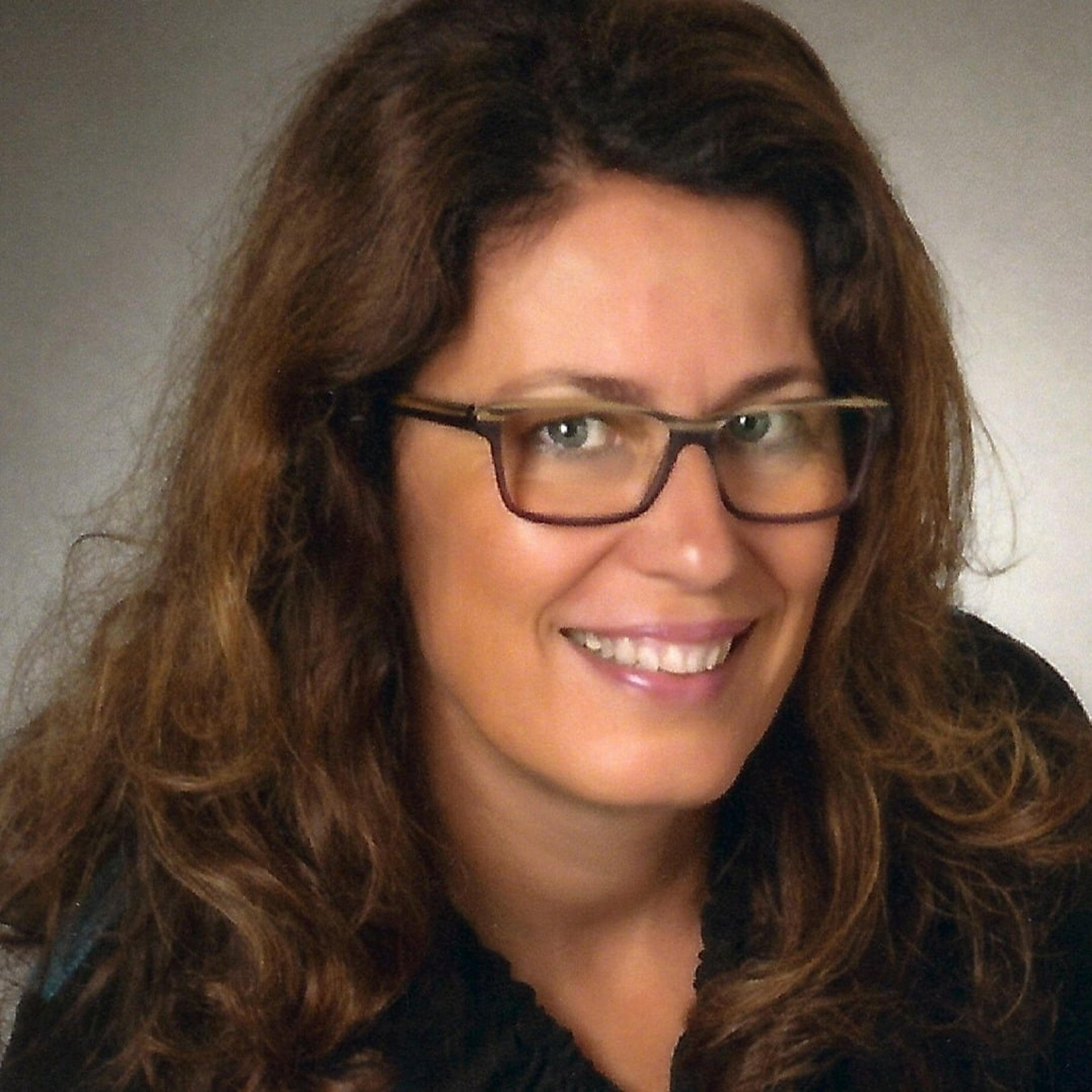 Elisabeth Peitl