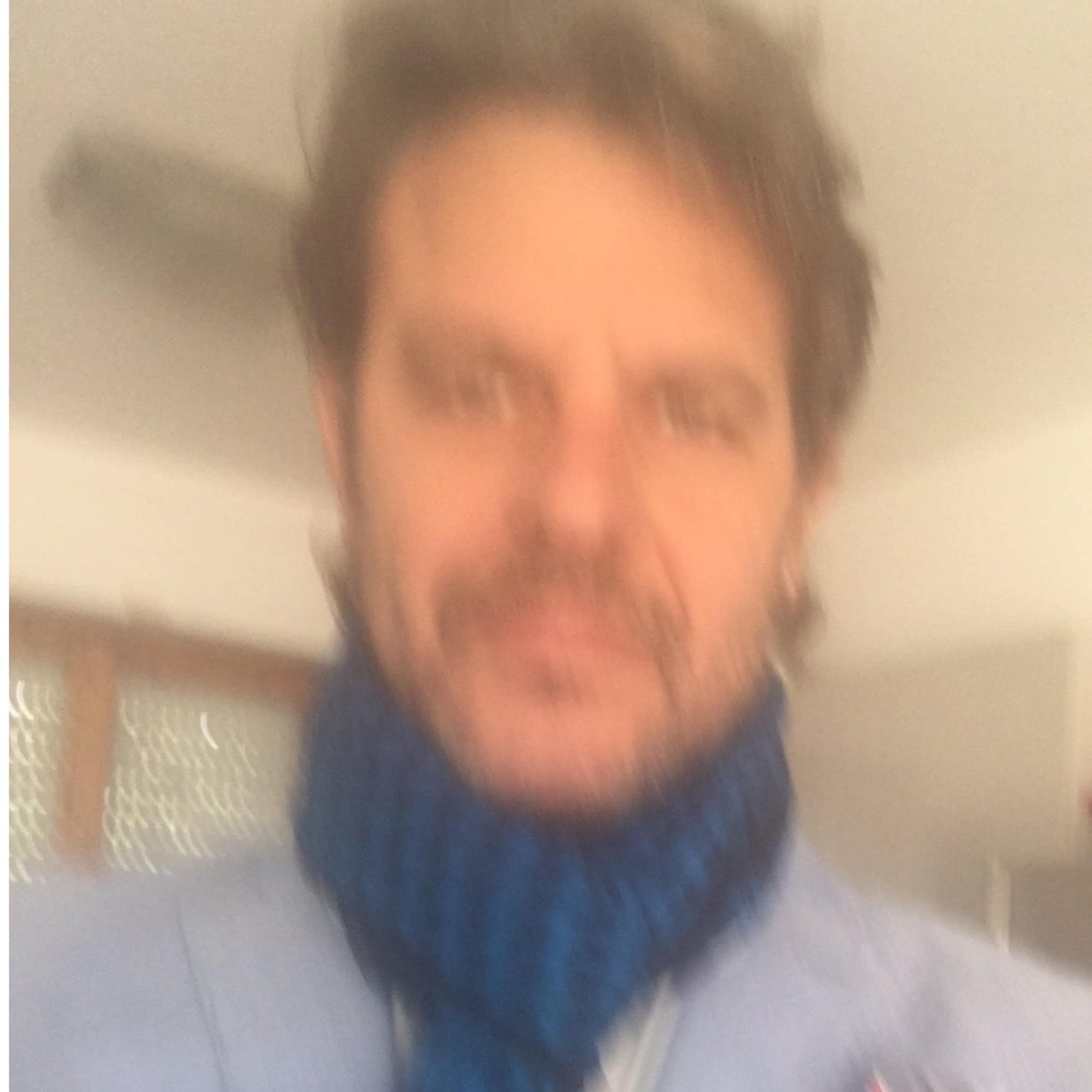Andrea Schippa