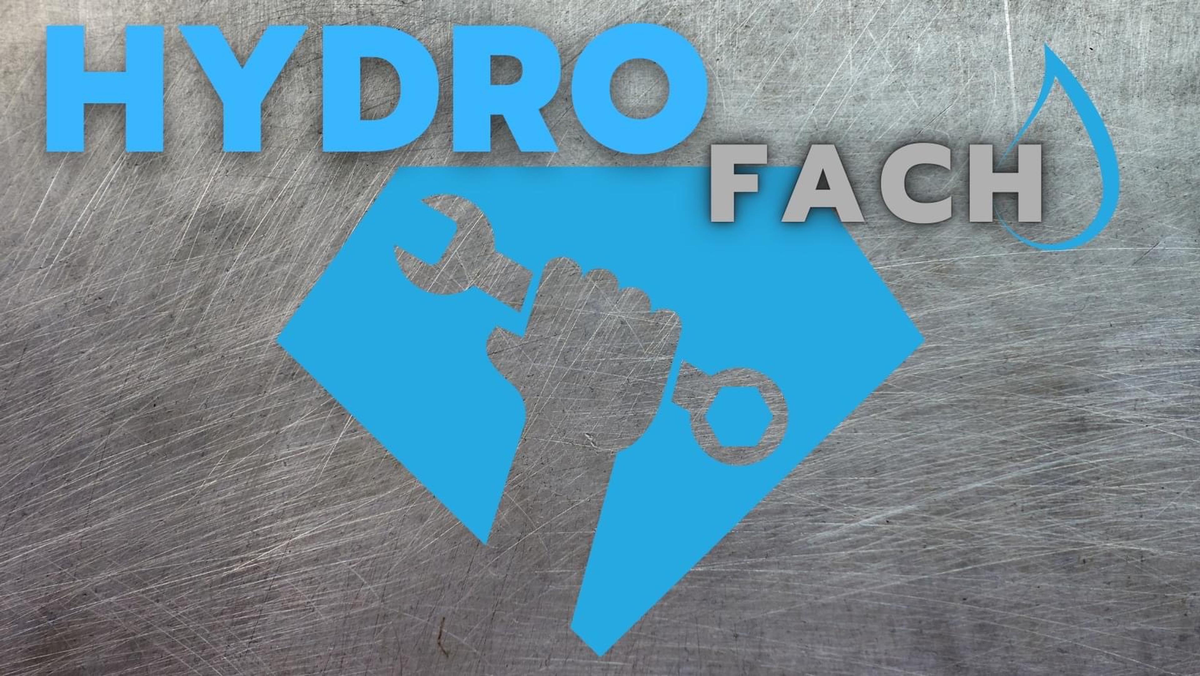 Hydro Fach