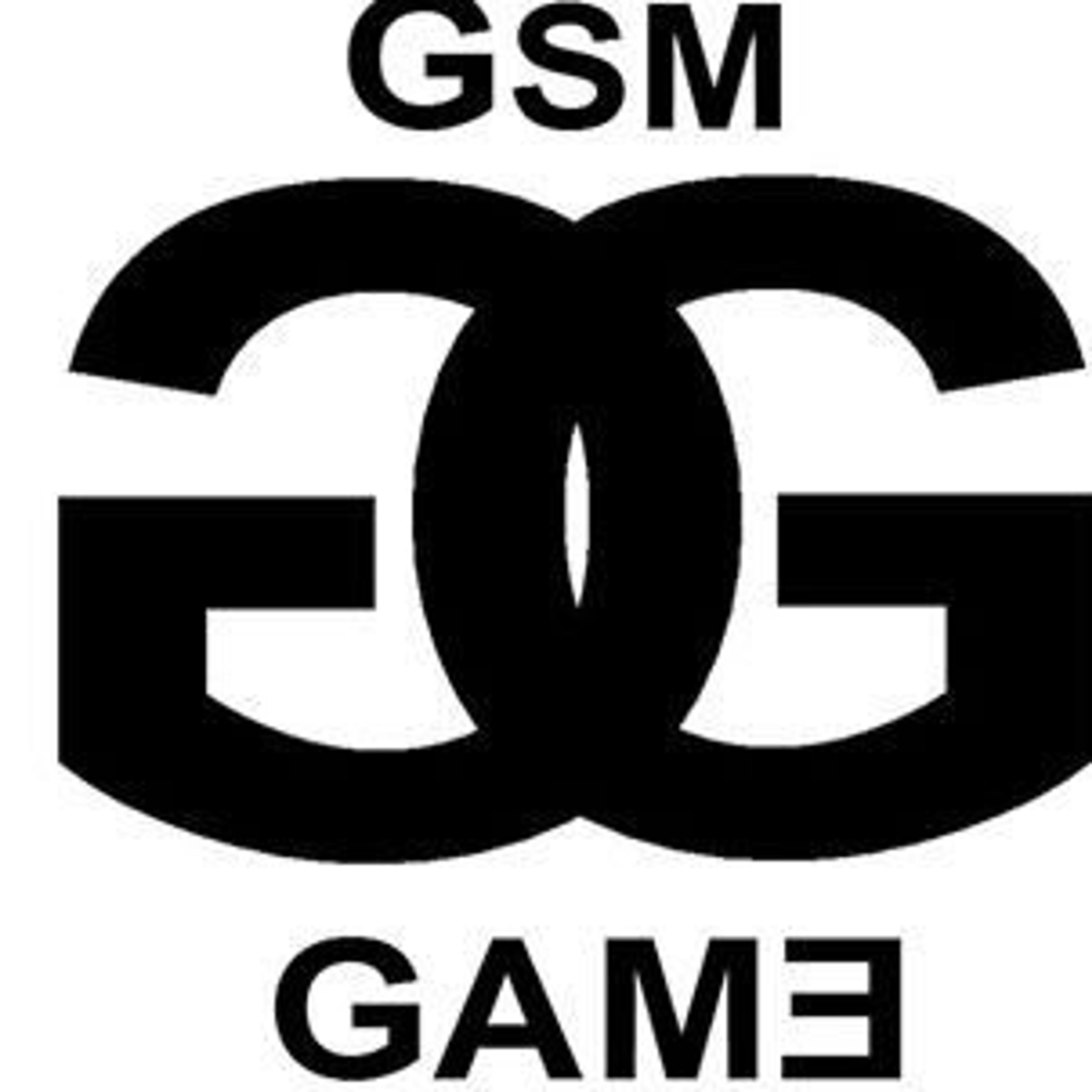Gsm Game