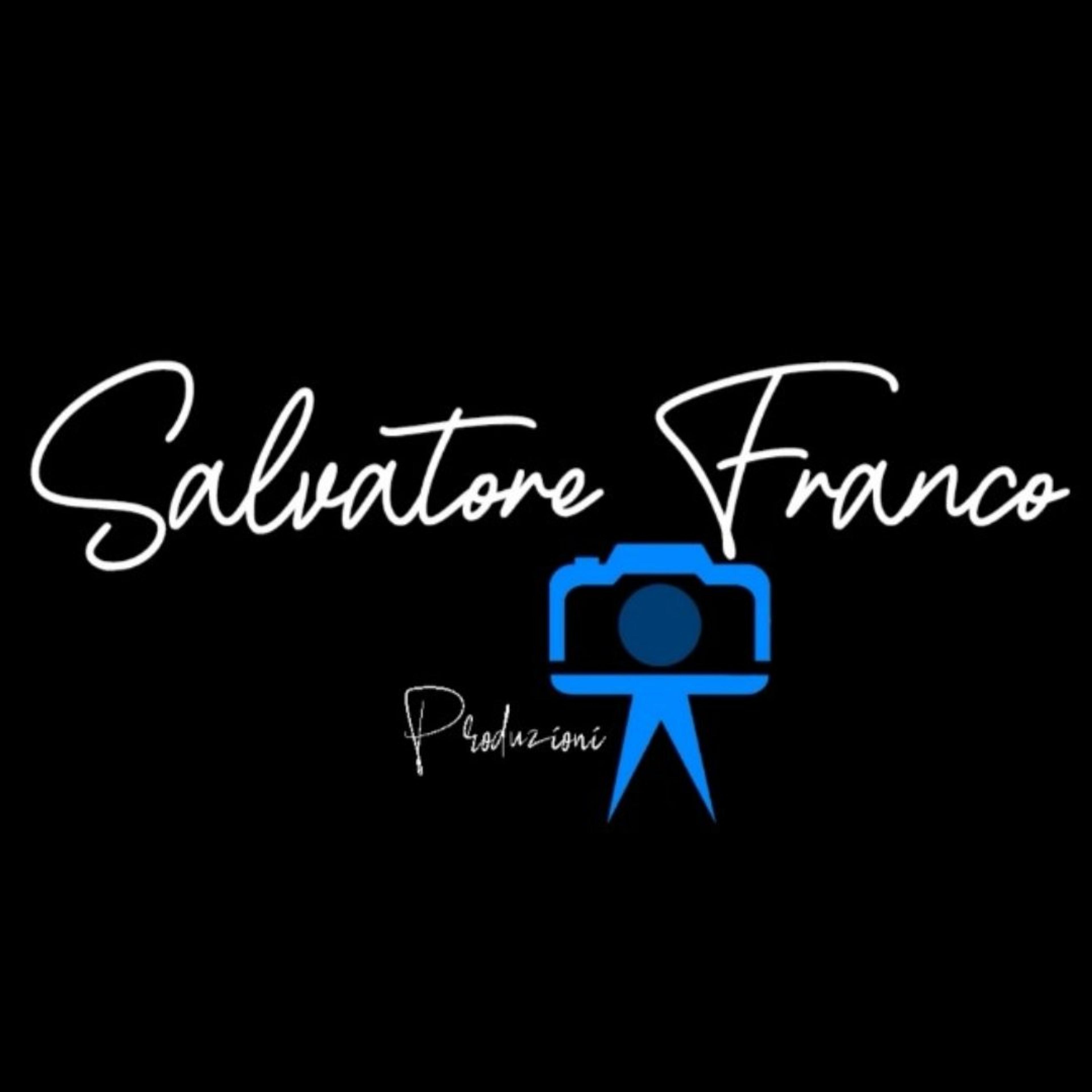 Salvatore Franco