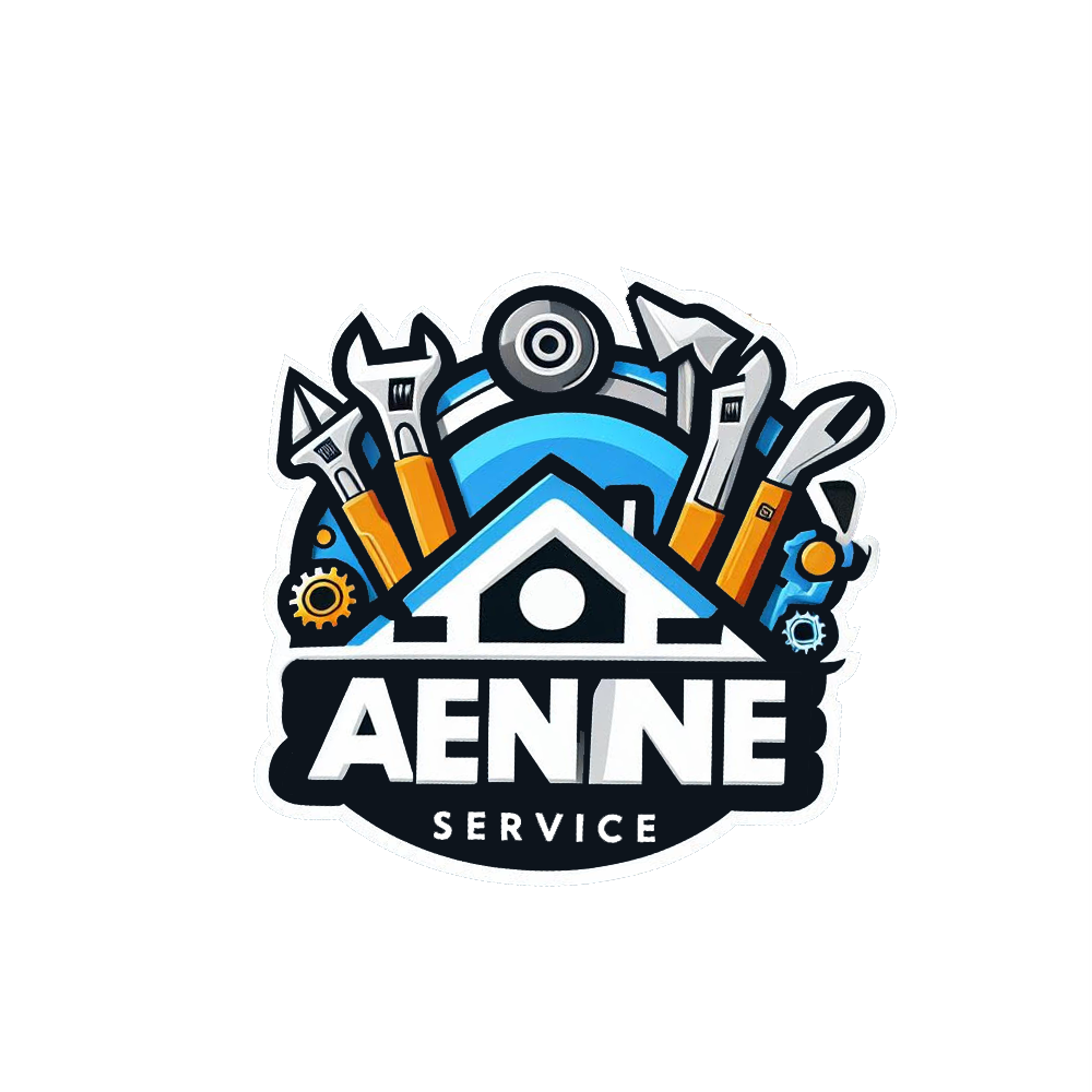 Aenne Service