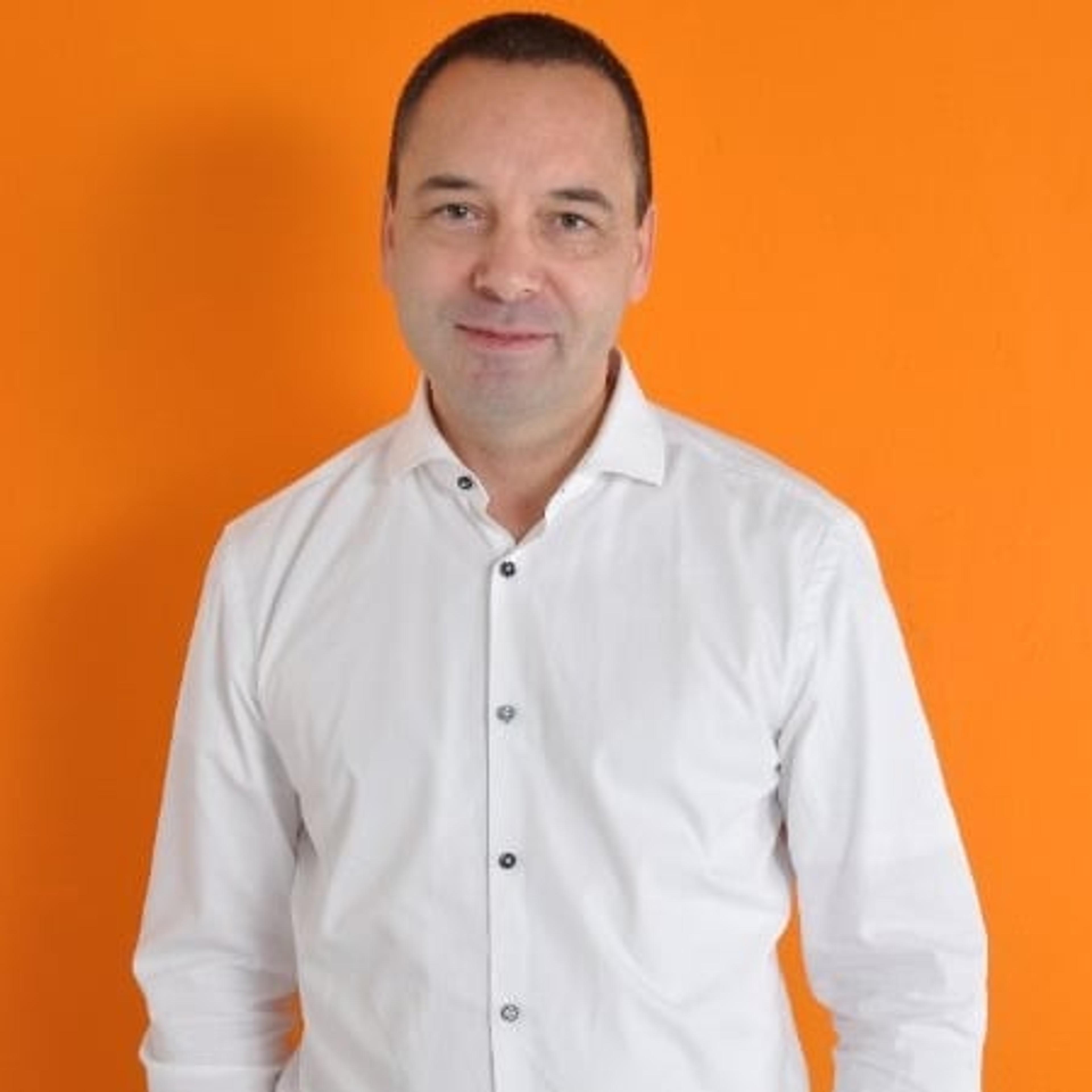 Allpolyglot Business English Celta certified