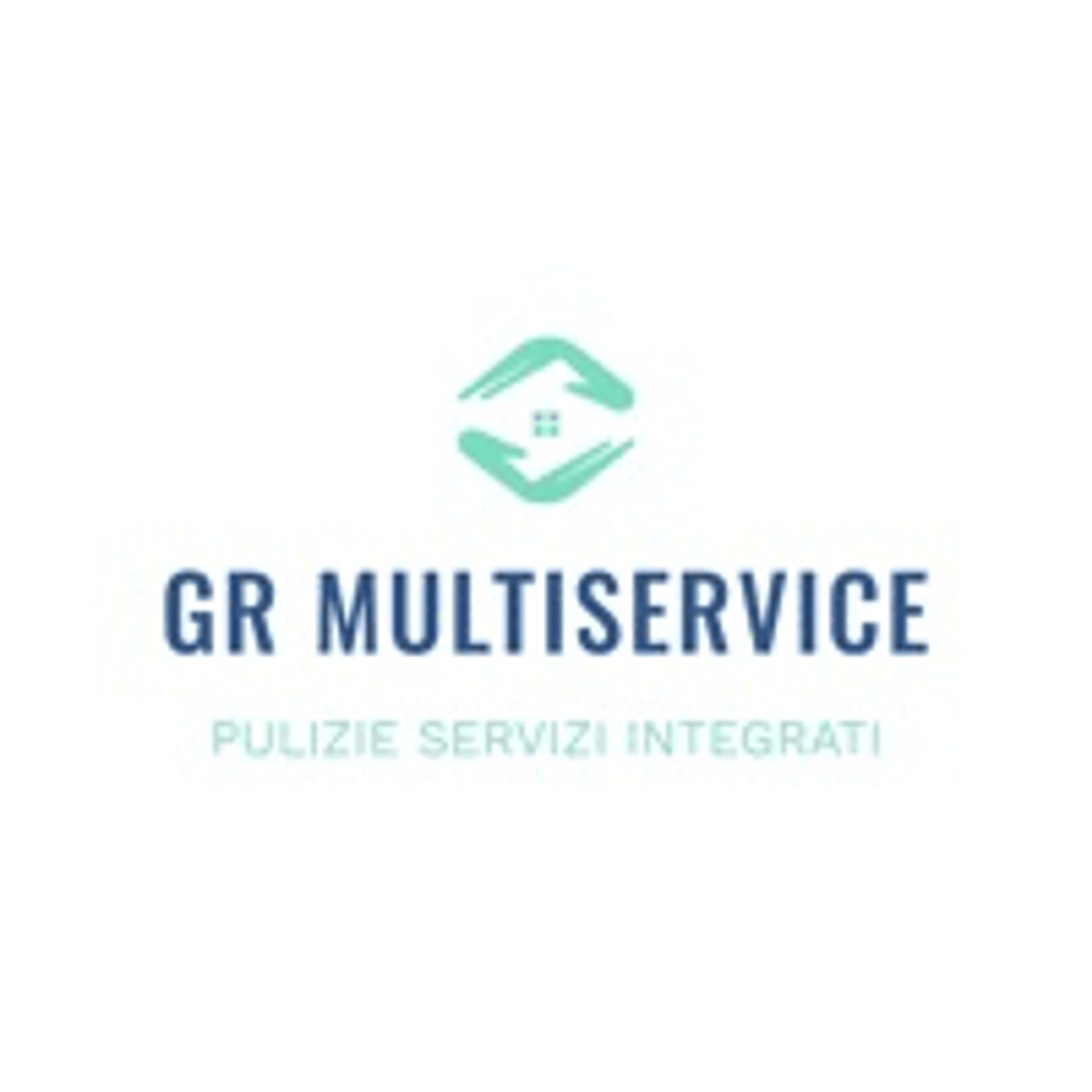 G.R. Multiservice