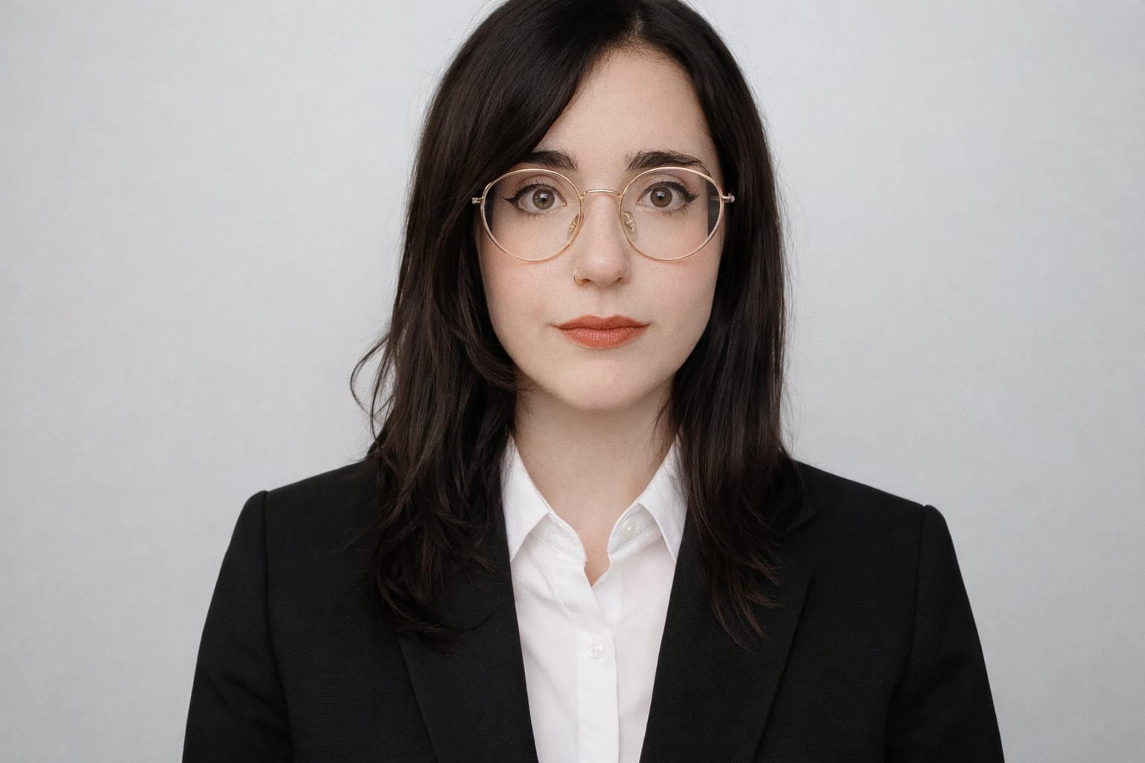 MARIKA ERNANI