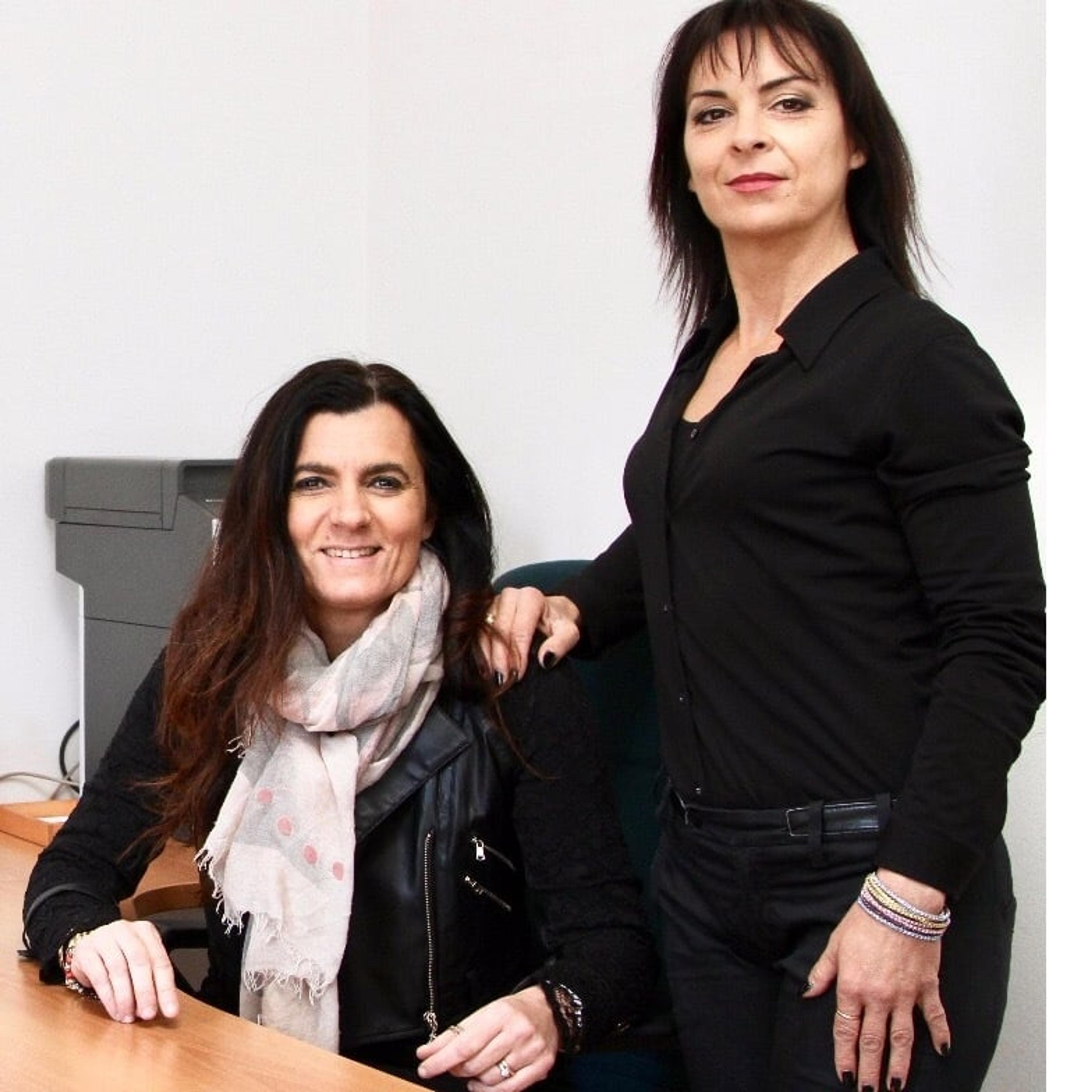 Studio Legale Bosetti Bossini