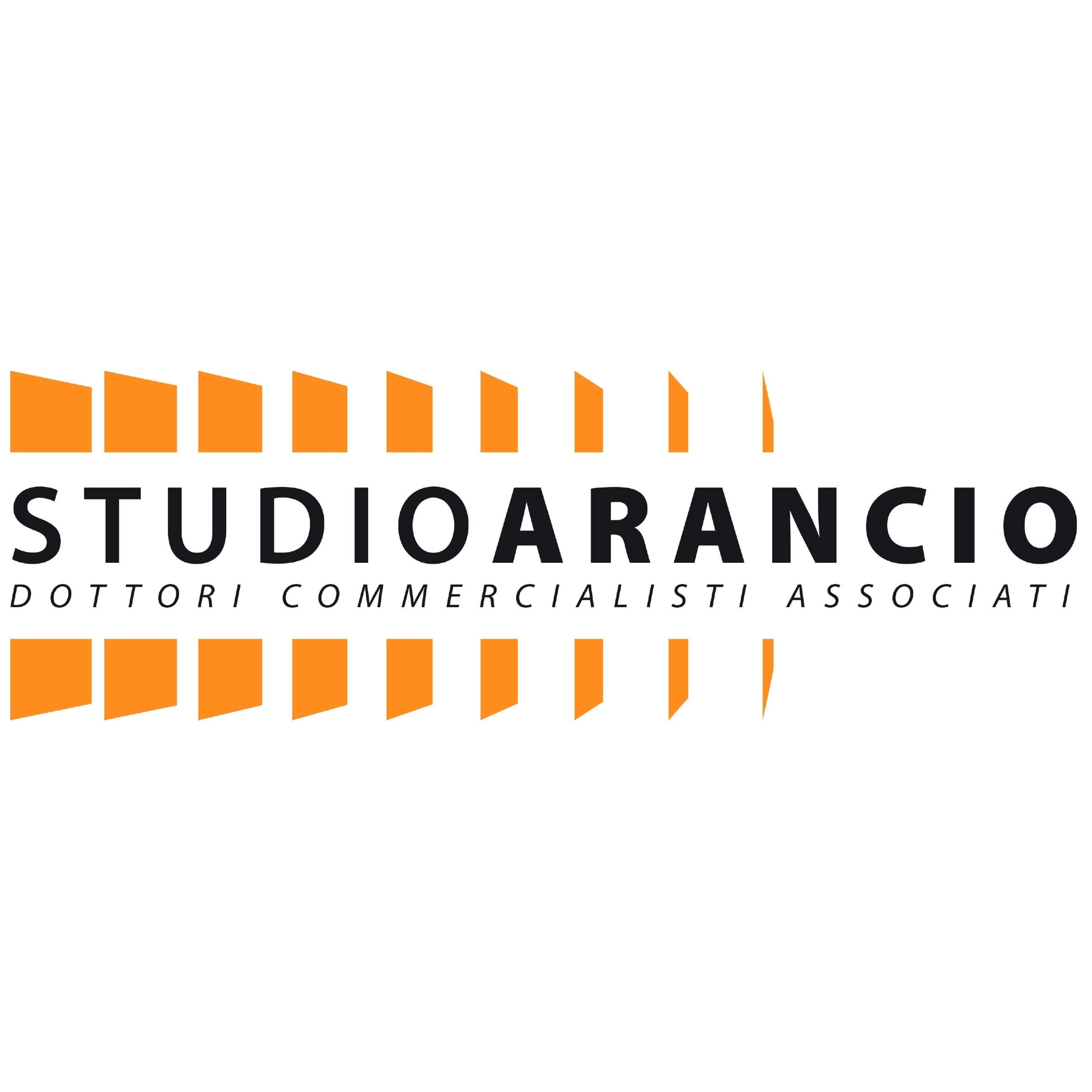 Studio Arancio Dottori Commercialisti Associati