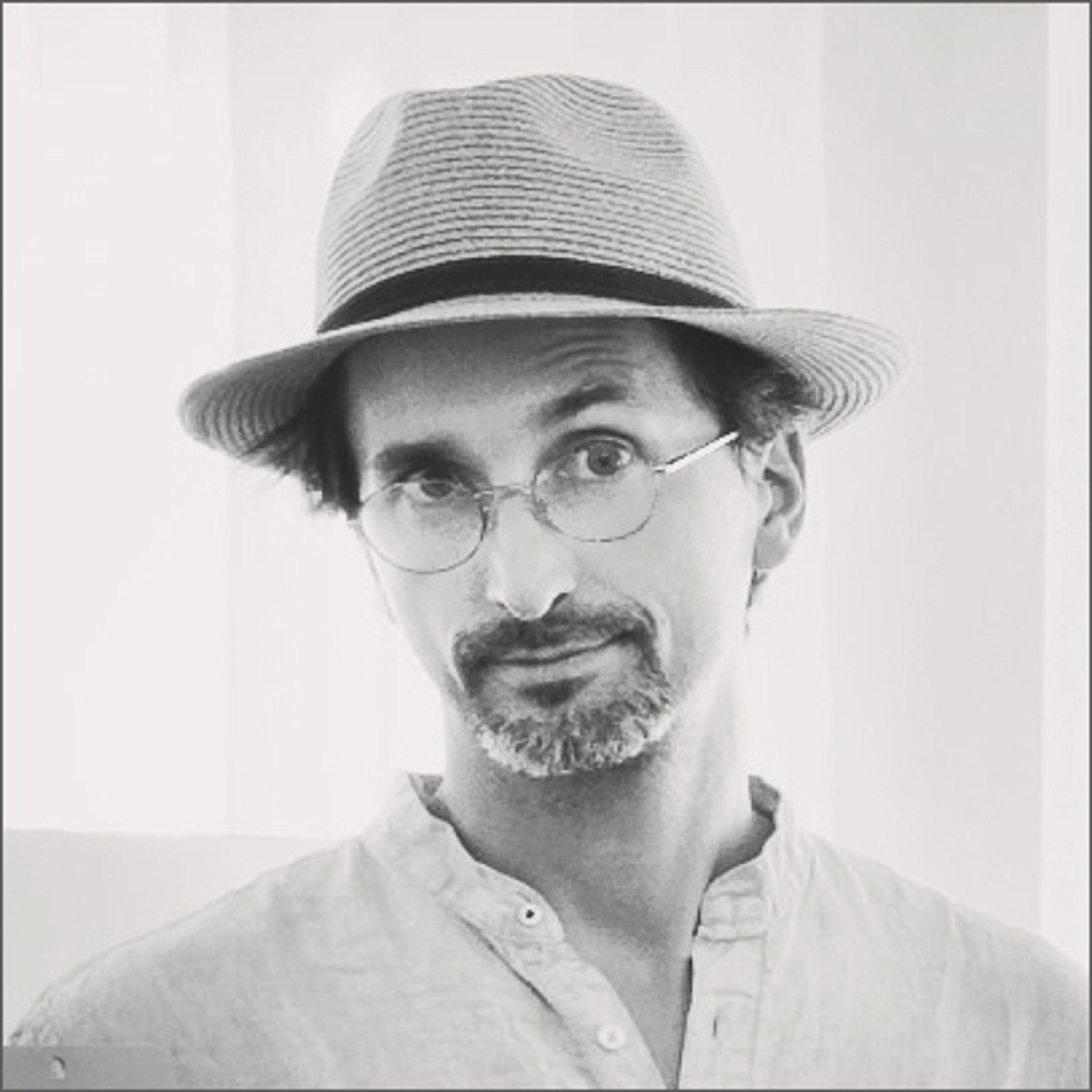 Siméon LEVAILLANT