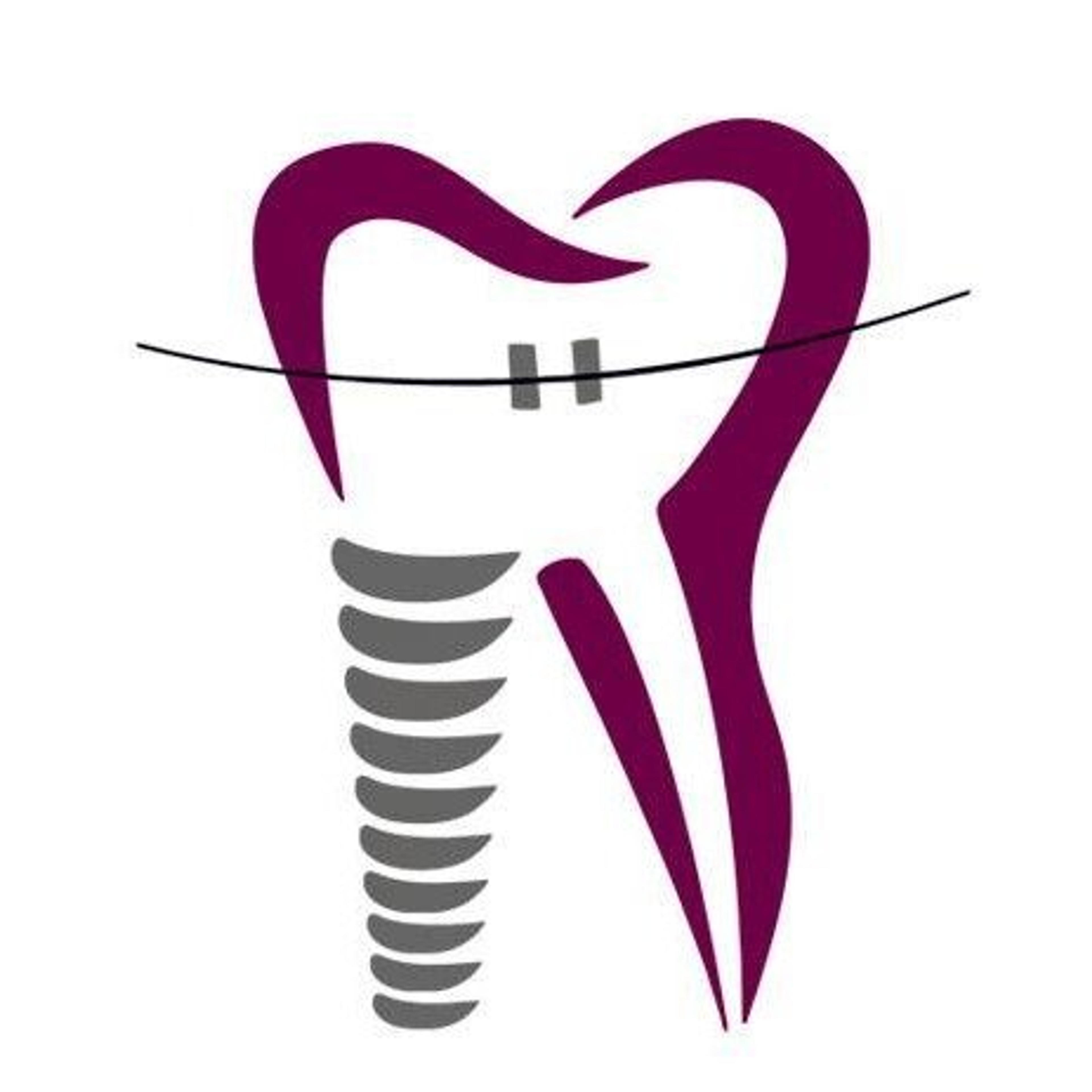 Ribeira Dental S.L