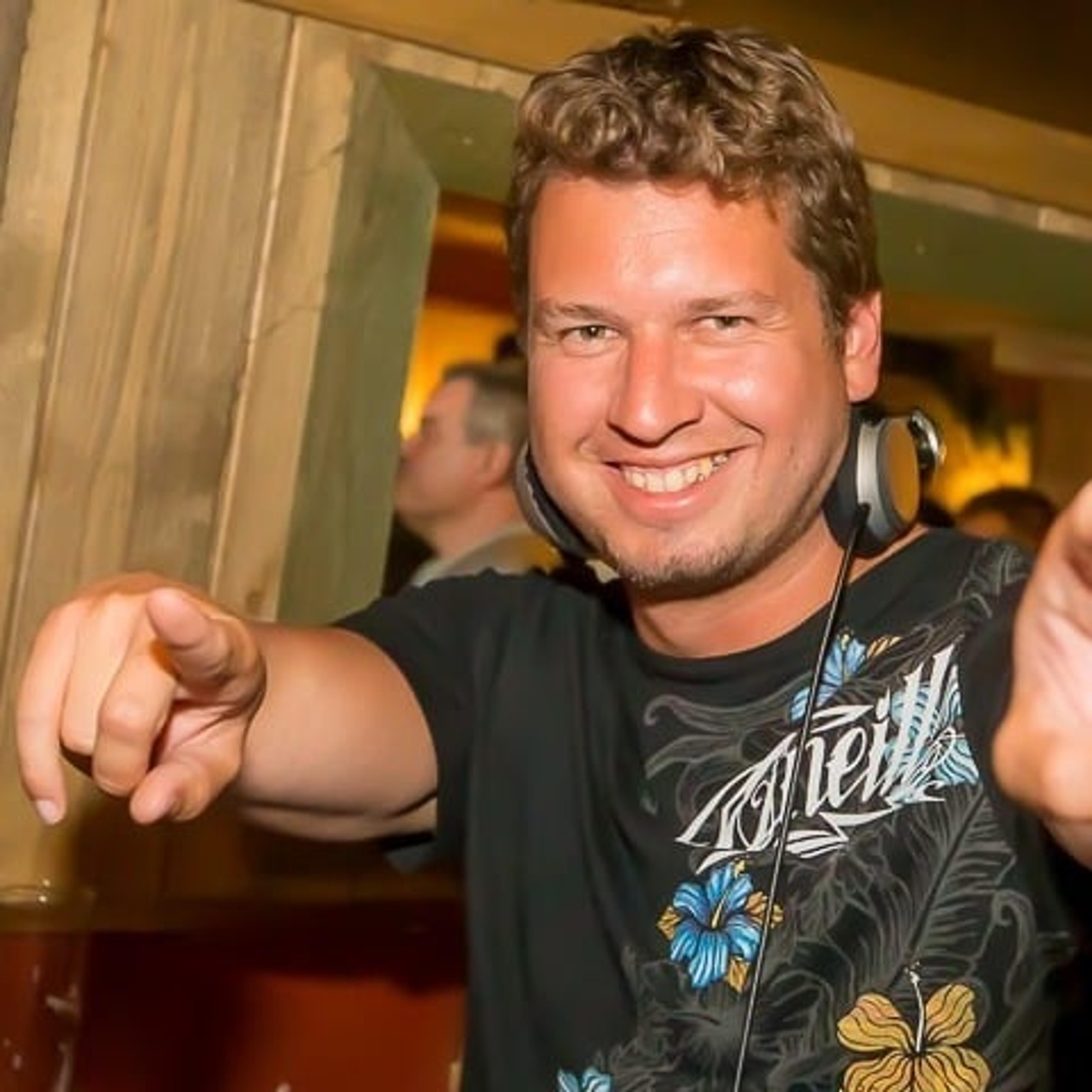 Philipp Neuherz