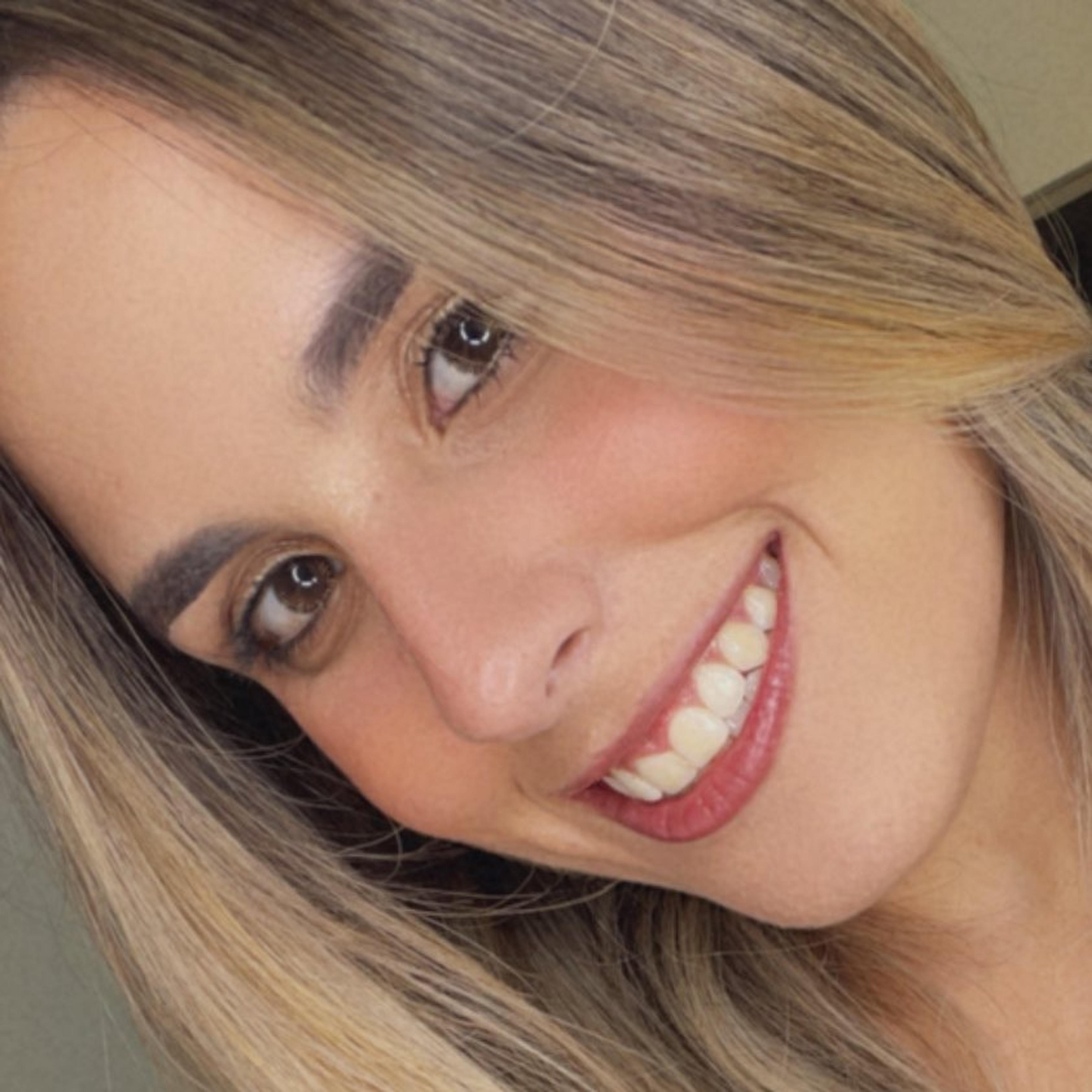Giovanna González Reyes