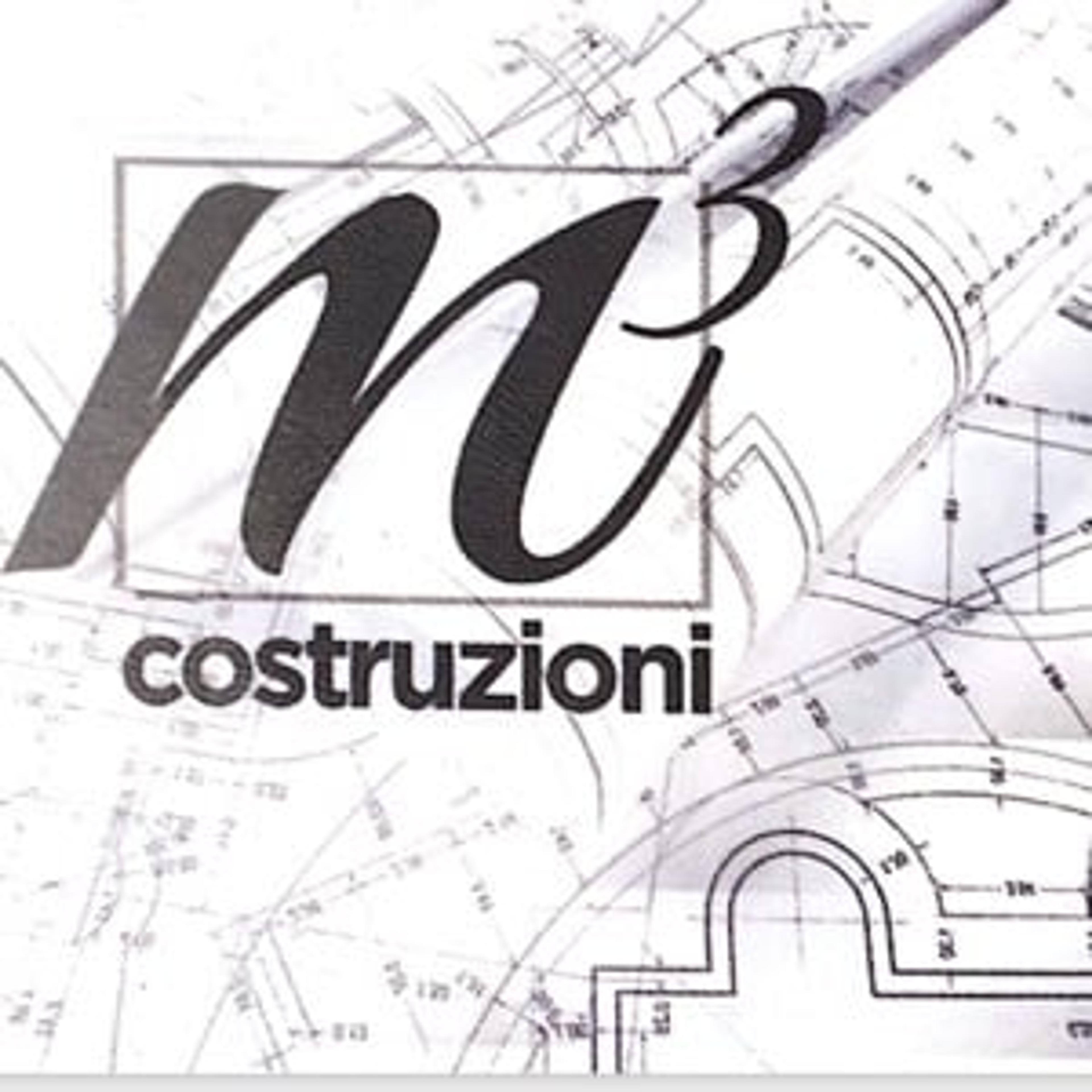 Metrocubocostruzioni di Spila simone
