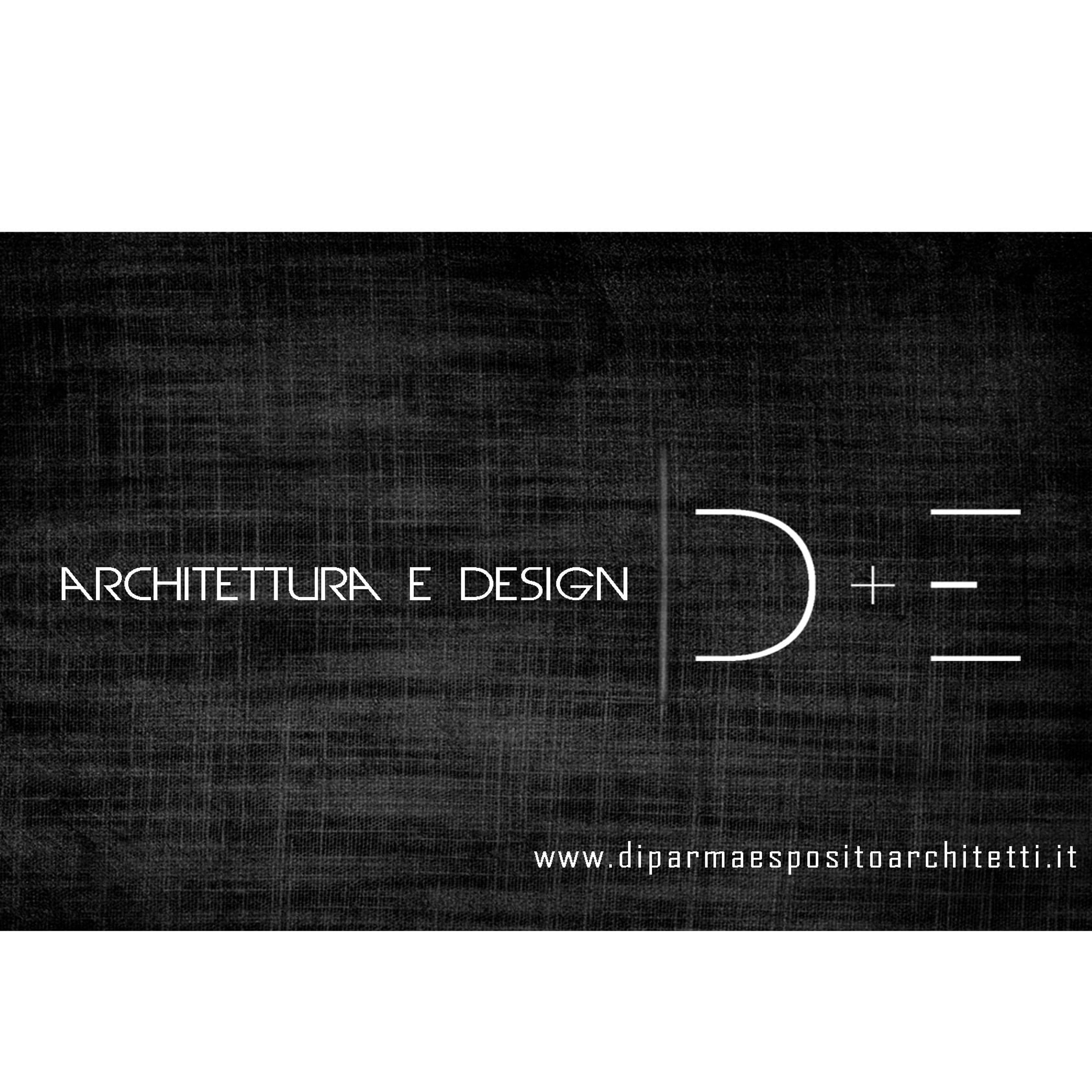 Architetto Luigi Esposito Diparmaespositoarchitetti