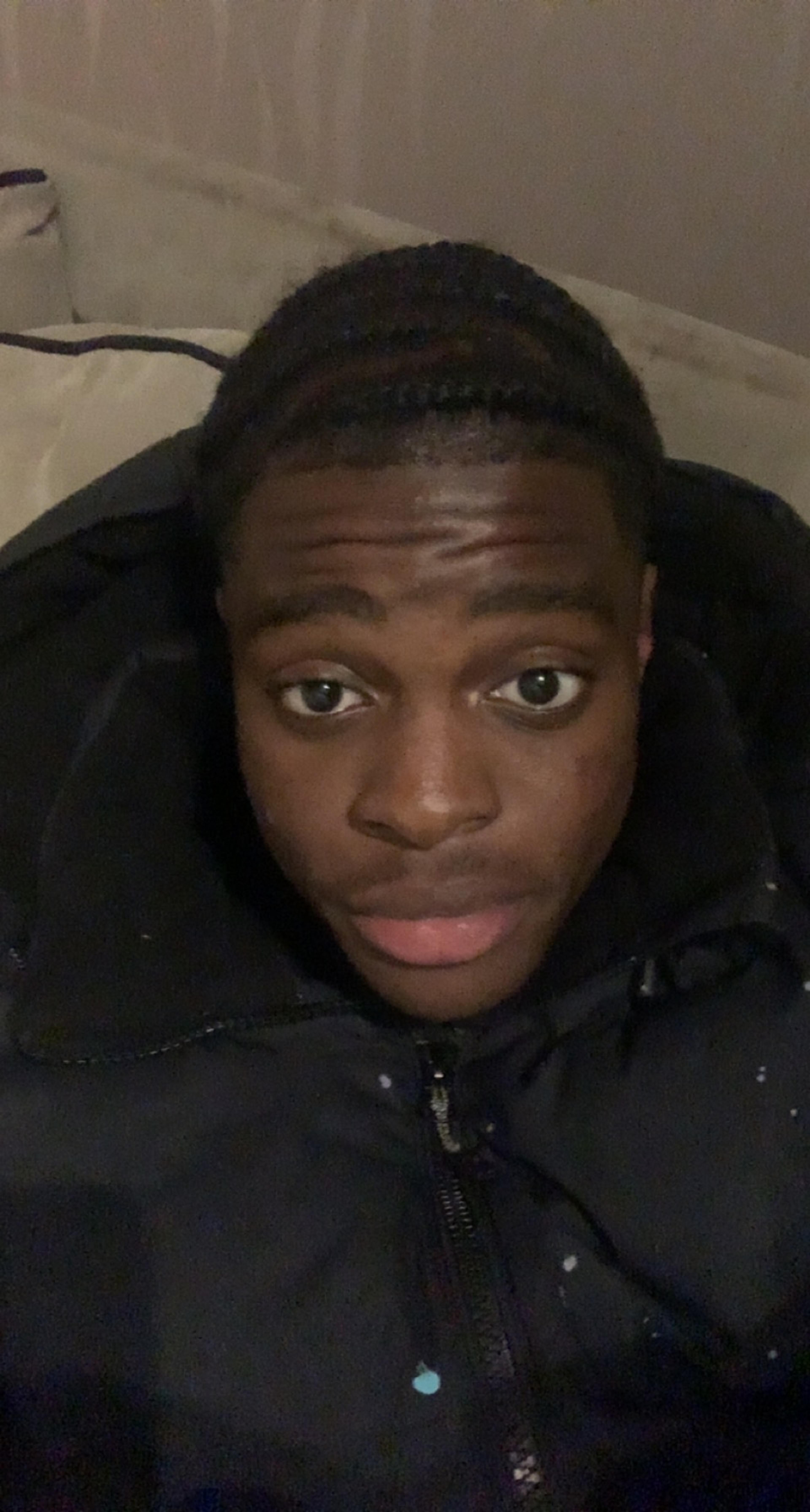 Edwin Otasowie