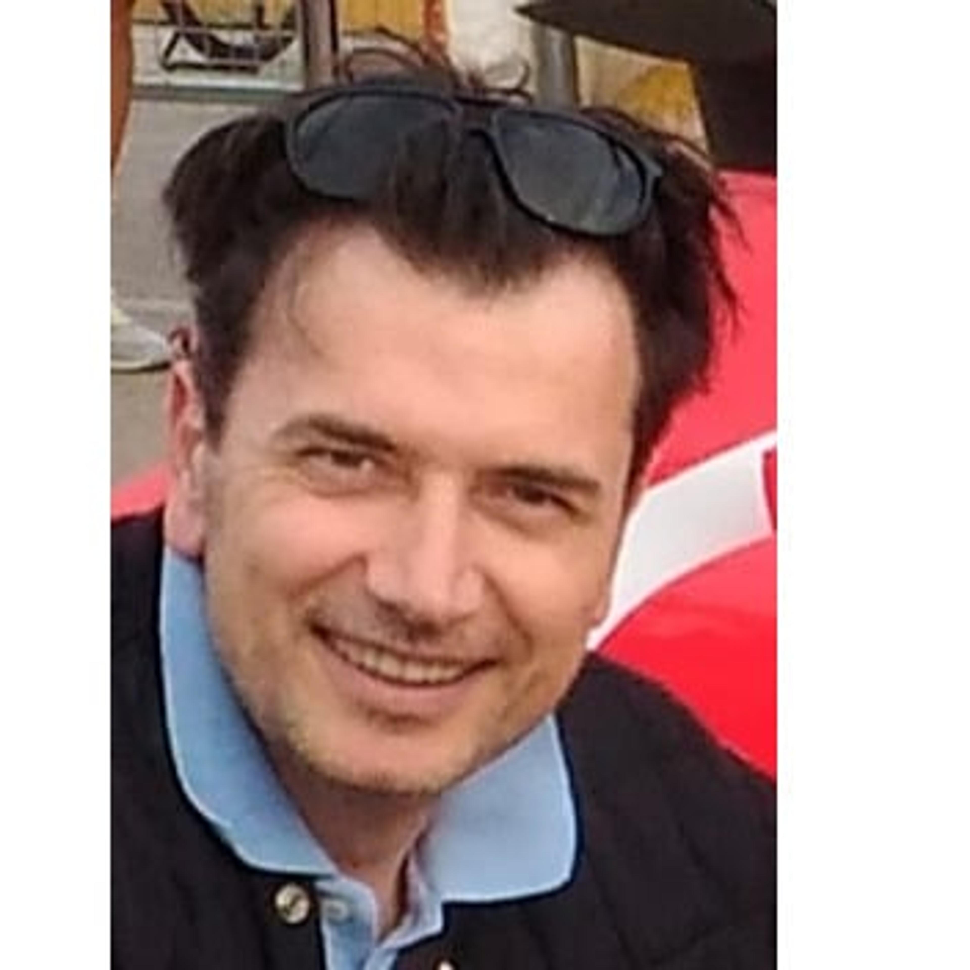 Giuseppe Lorito