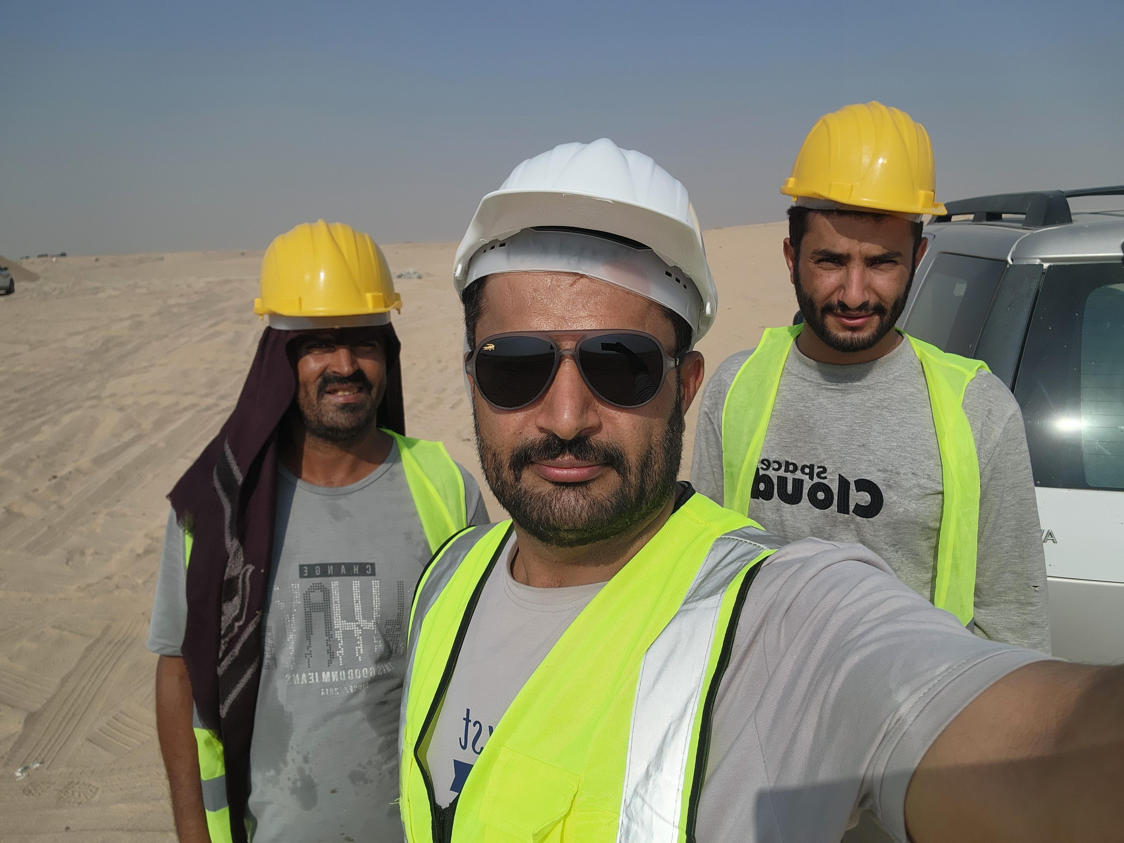 محمد ابو عمار ابوعمار