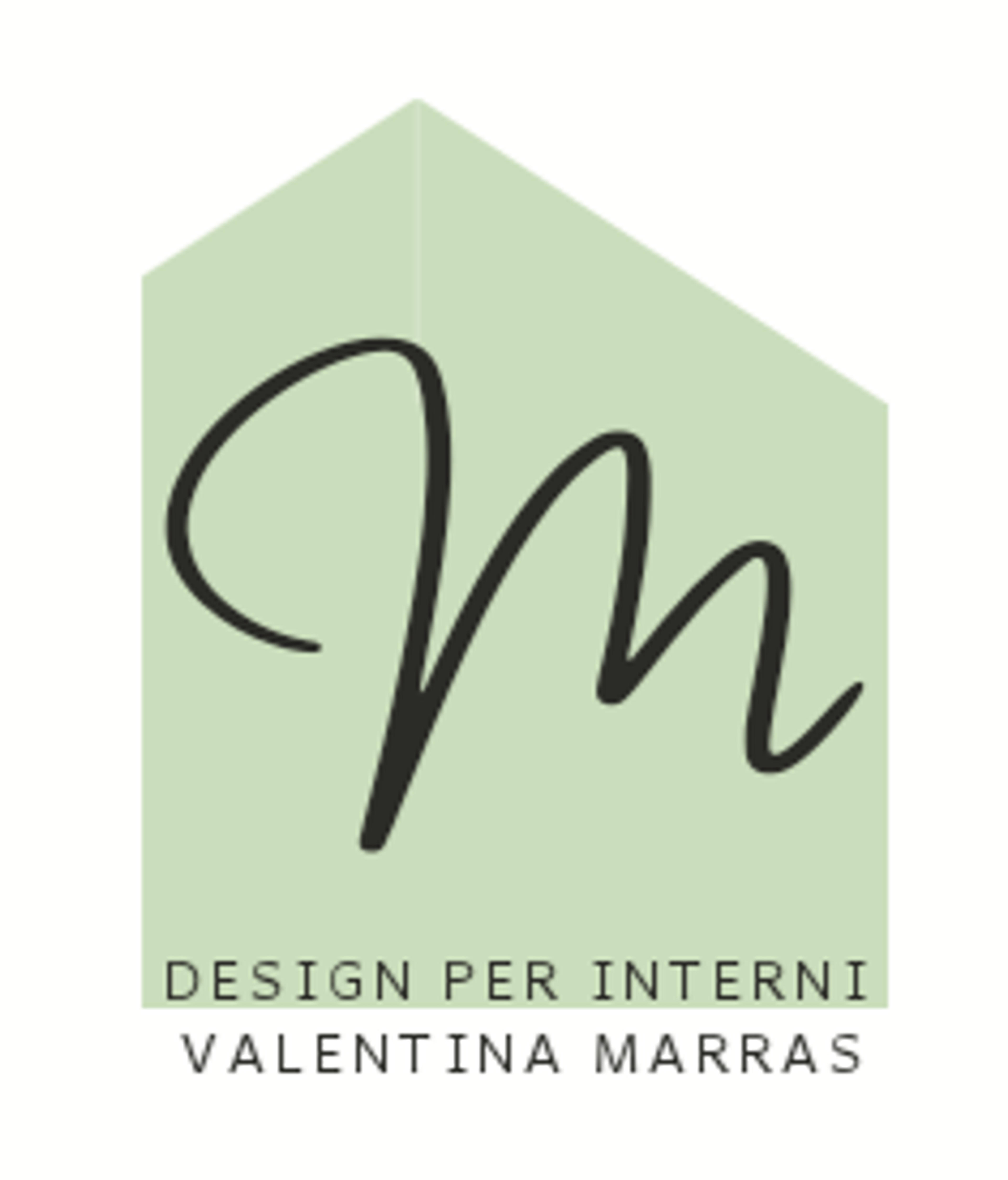 Valentina Marras
