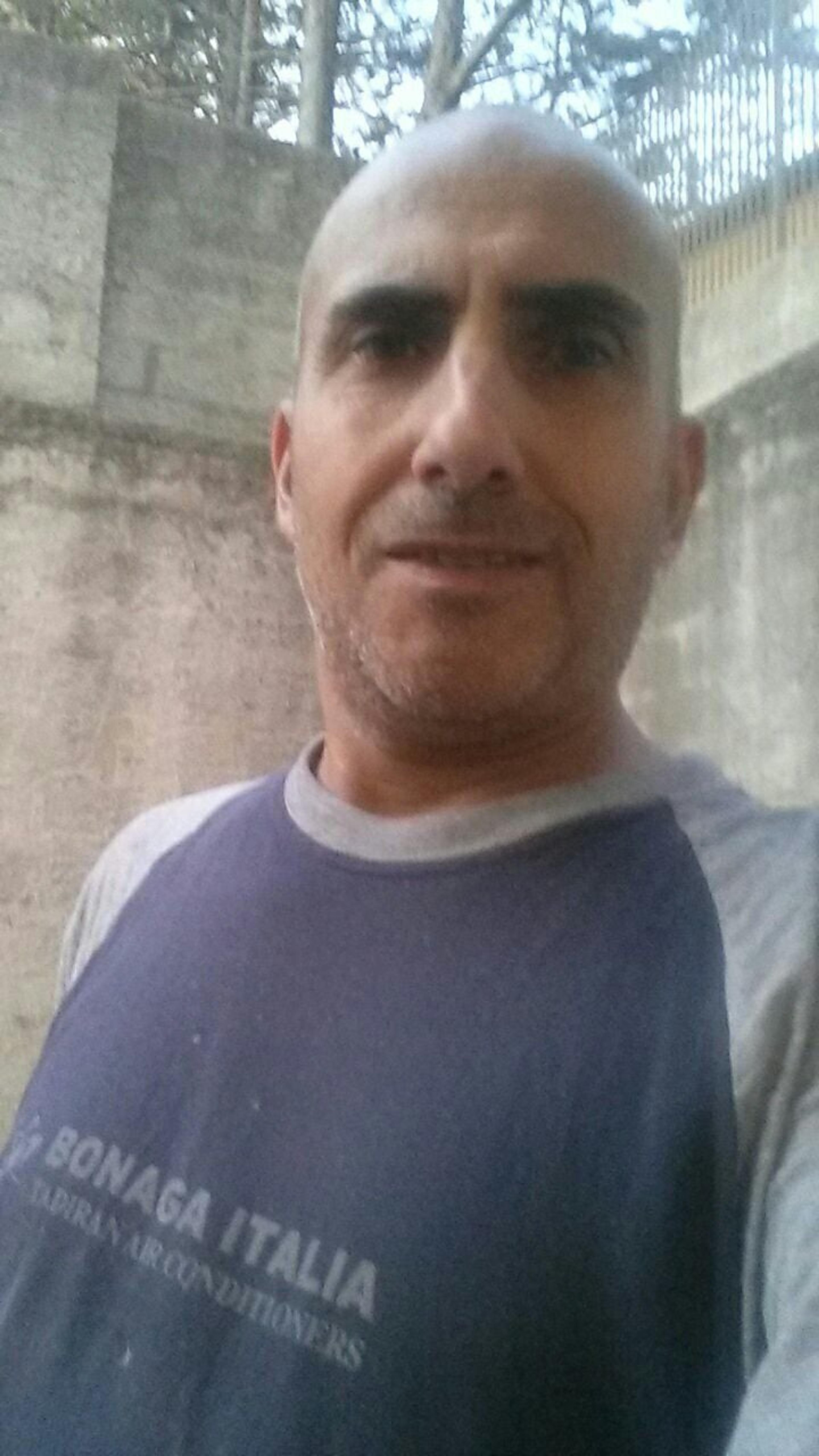 A. S. Riparaz. ed Impianti idraulici