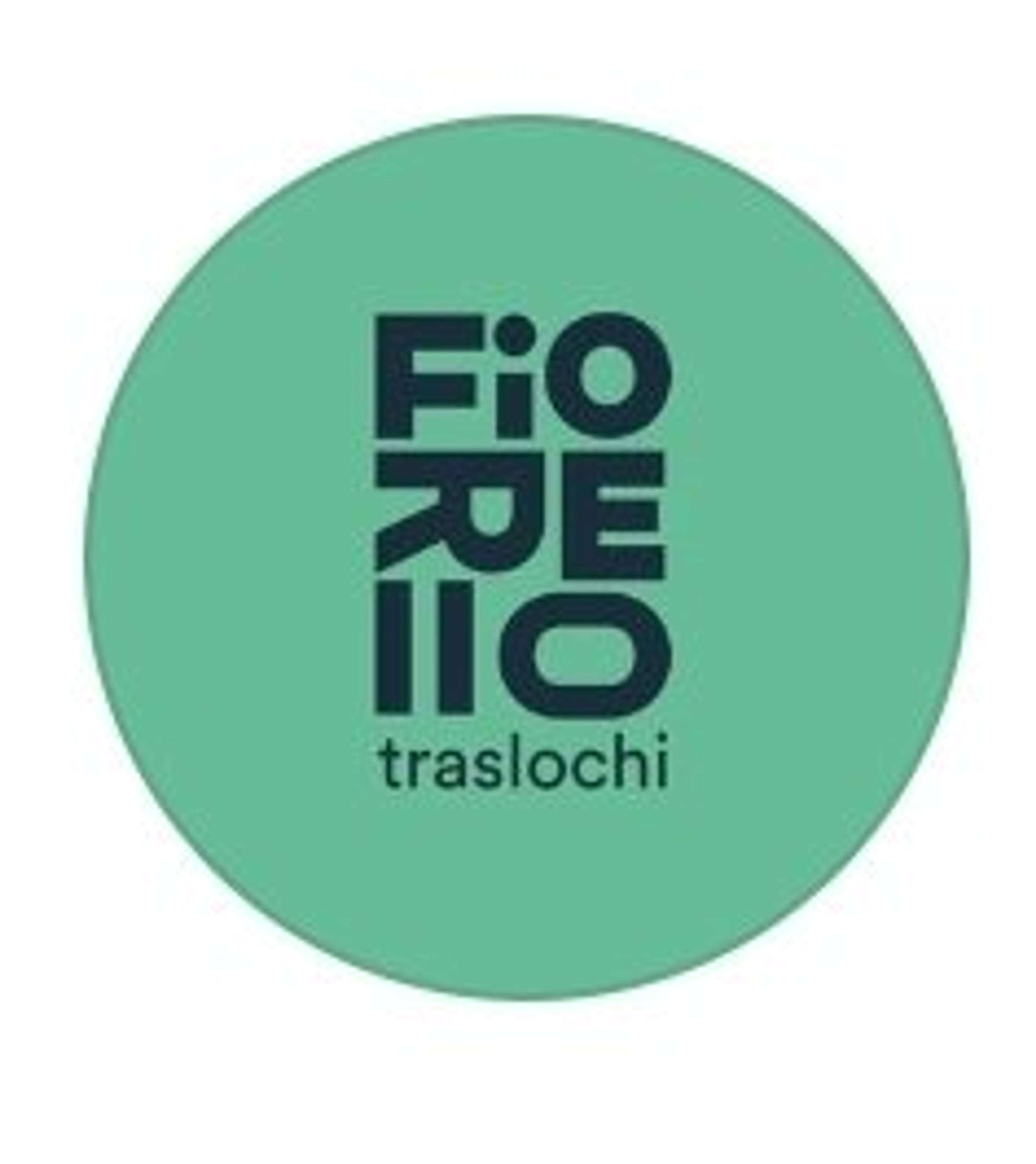 Fiorello traslochi